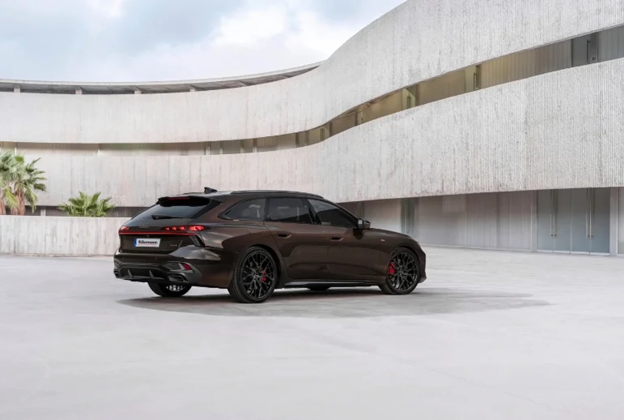 A6 Avant 2025.jpg