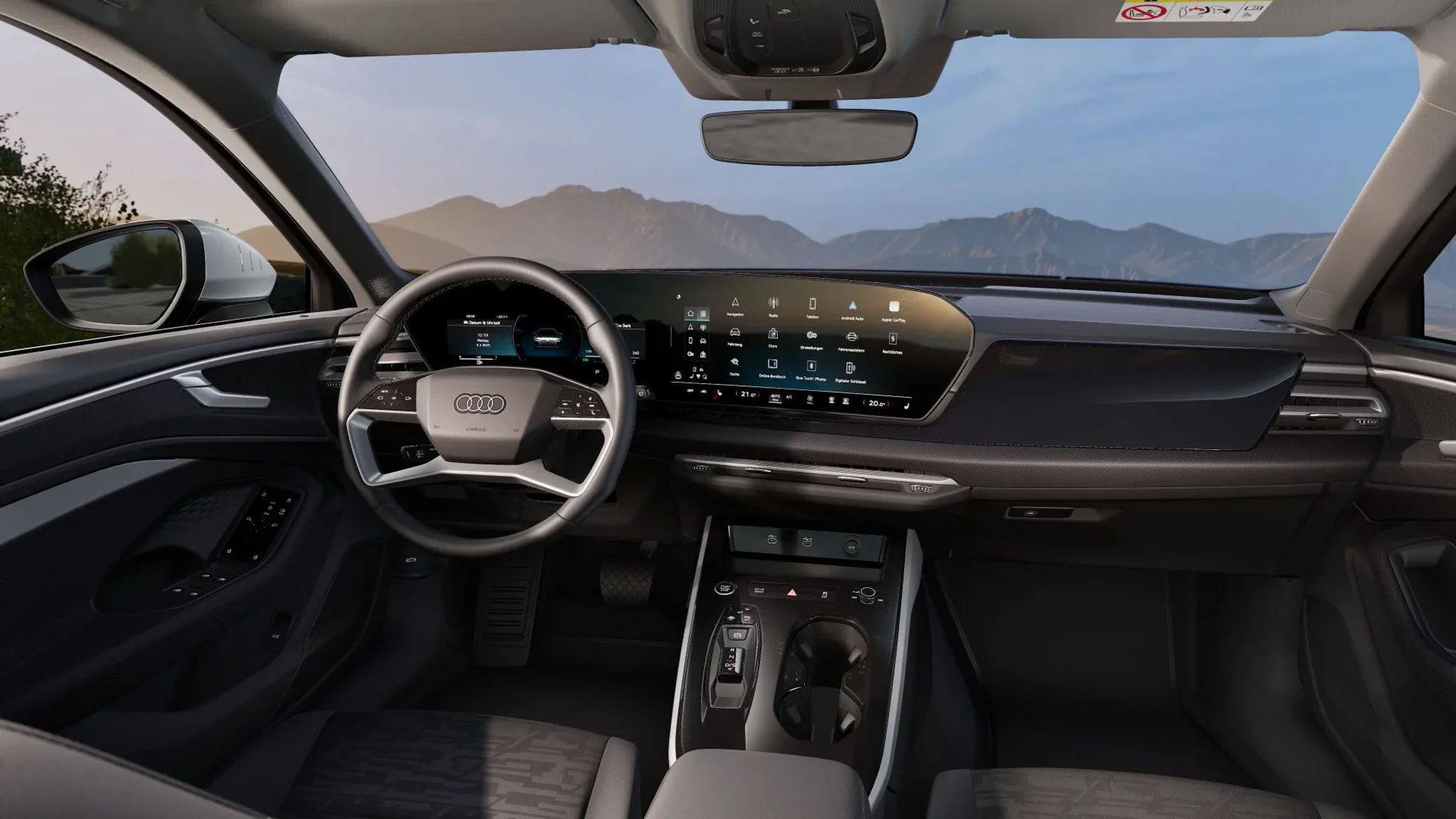 A6-Avant Header.jpg