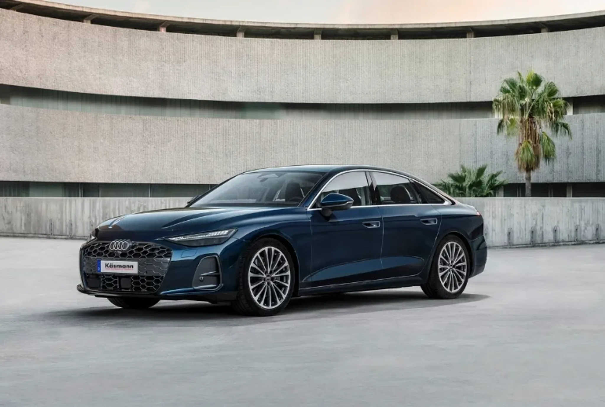 A6 Limousine 2025.jpg