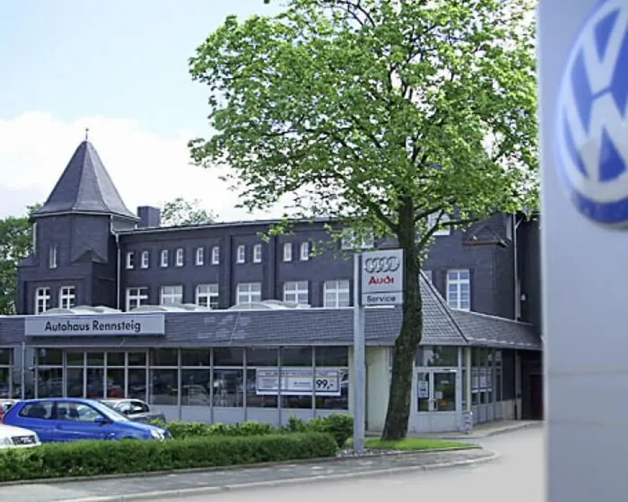 ah-rennsteig-132