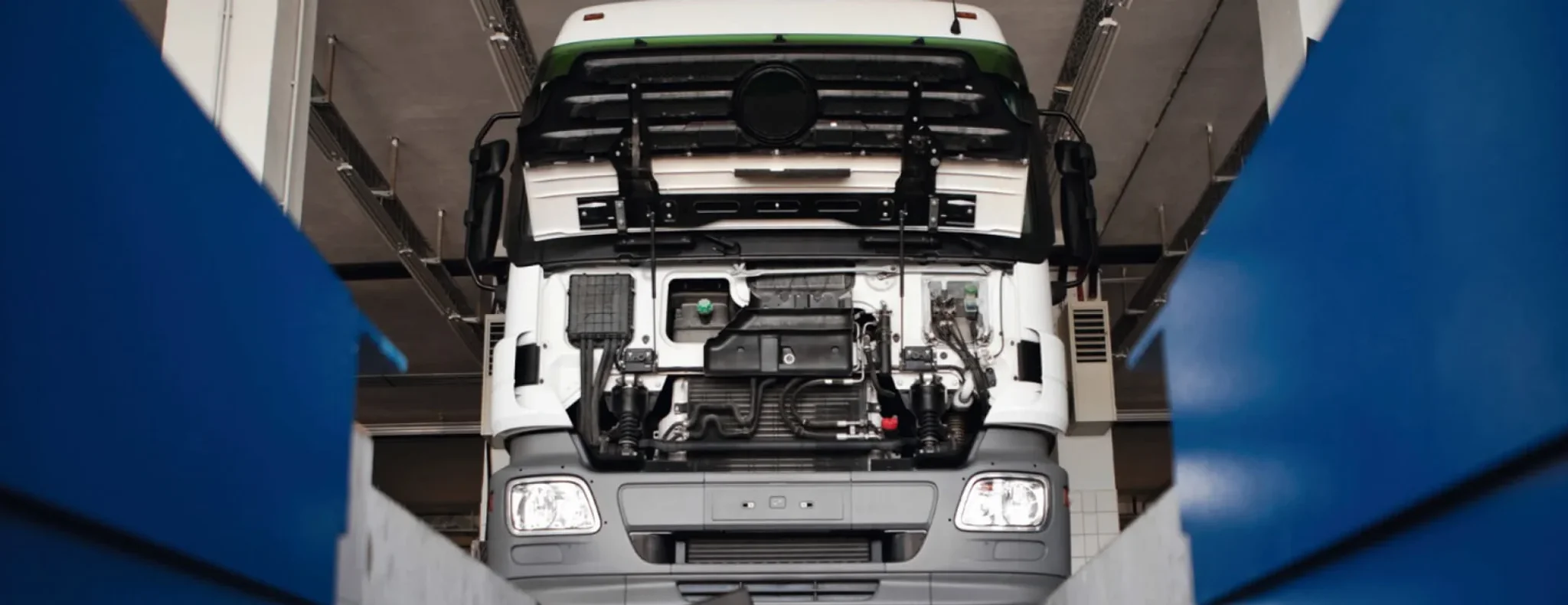 alltrucks_slider_03.jpg