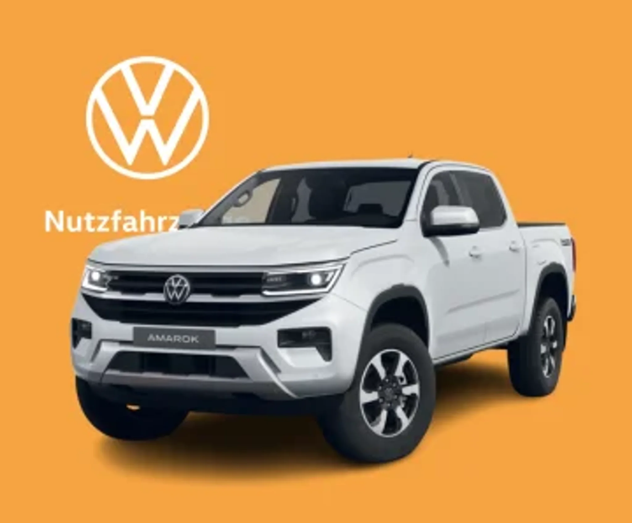 Amarok Gewerbe (1).png