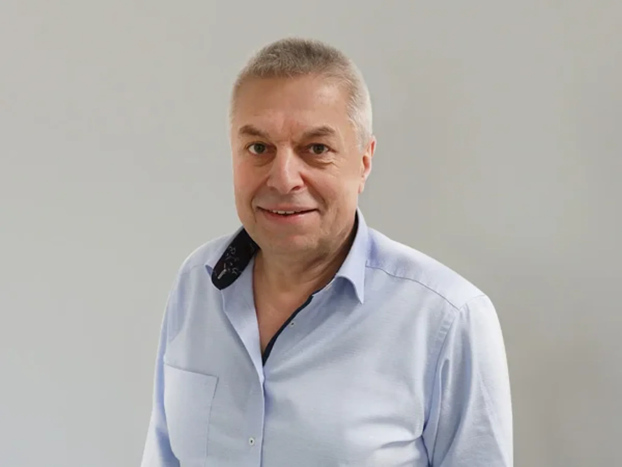 Andreas Döring.jpg