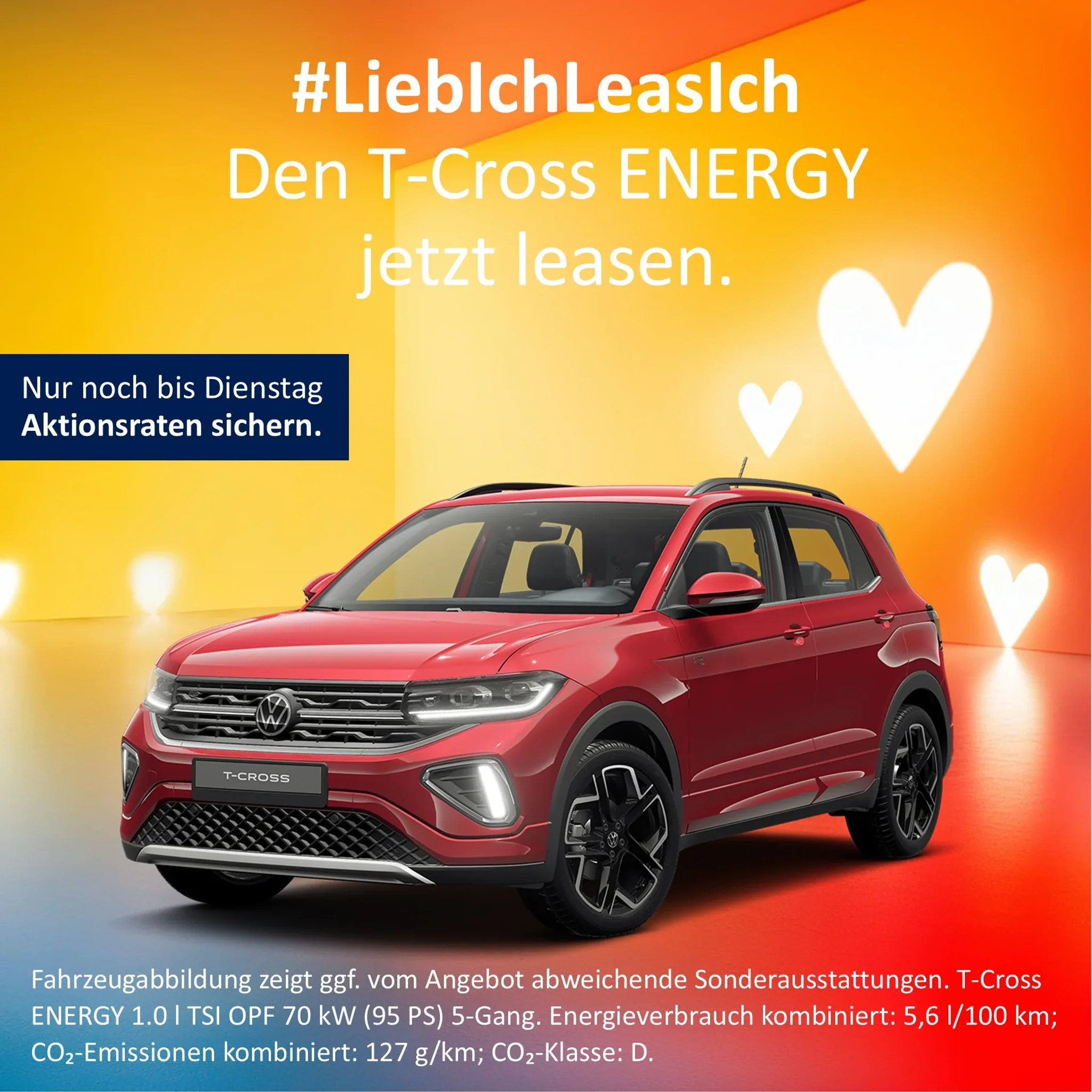 Angebot_T-Cross_GL_VW_AKT_VKA-Q3_SoMe_Herzen_FB-Assets_NR_unbefristet.jpg