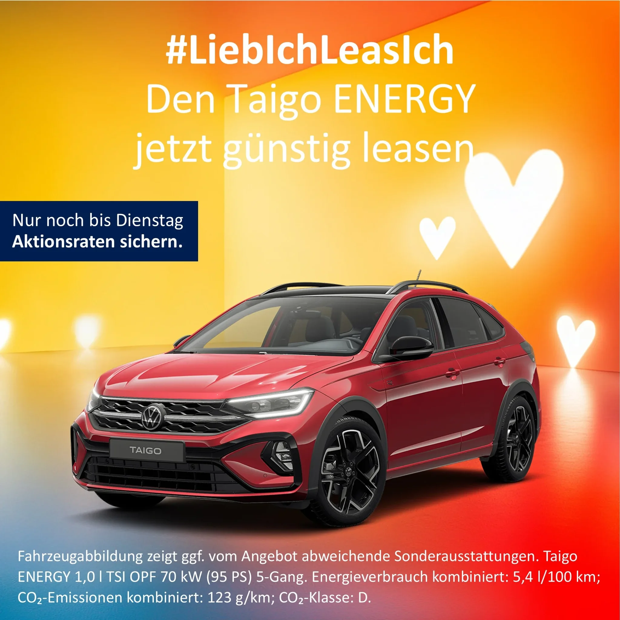 Angebot_Taigo_GL_VW_AKT_VKA-Q3_SoMe_Herzen_FB-Assets_NR_unbefristet.jpg