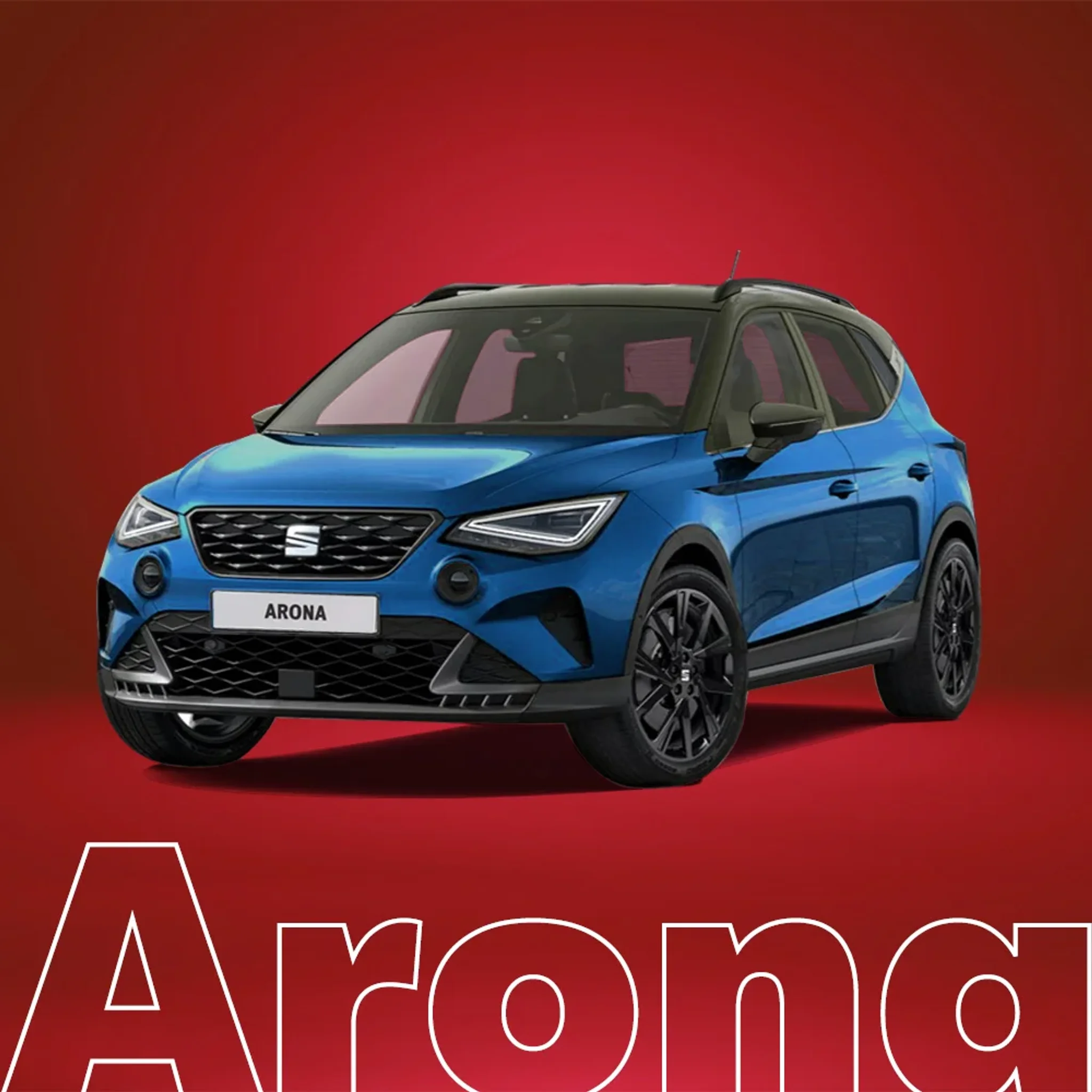 Arona 1000x1000 px mit Schrift.jpg