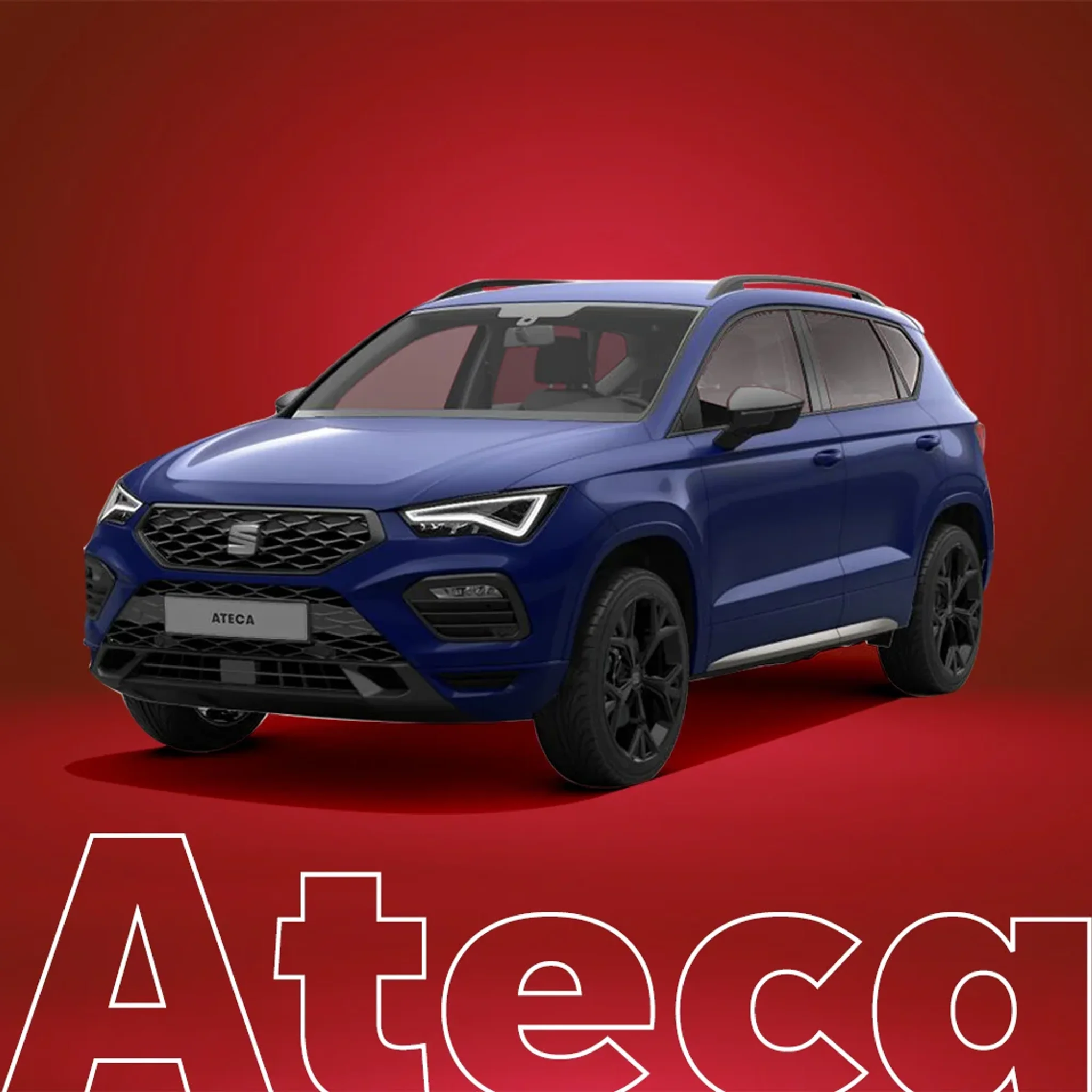 Ateca 1000x1000 px mit Schrift.jpg