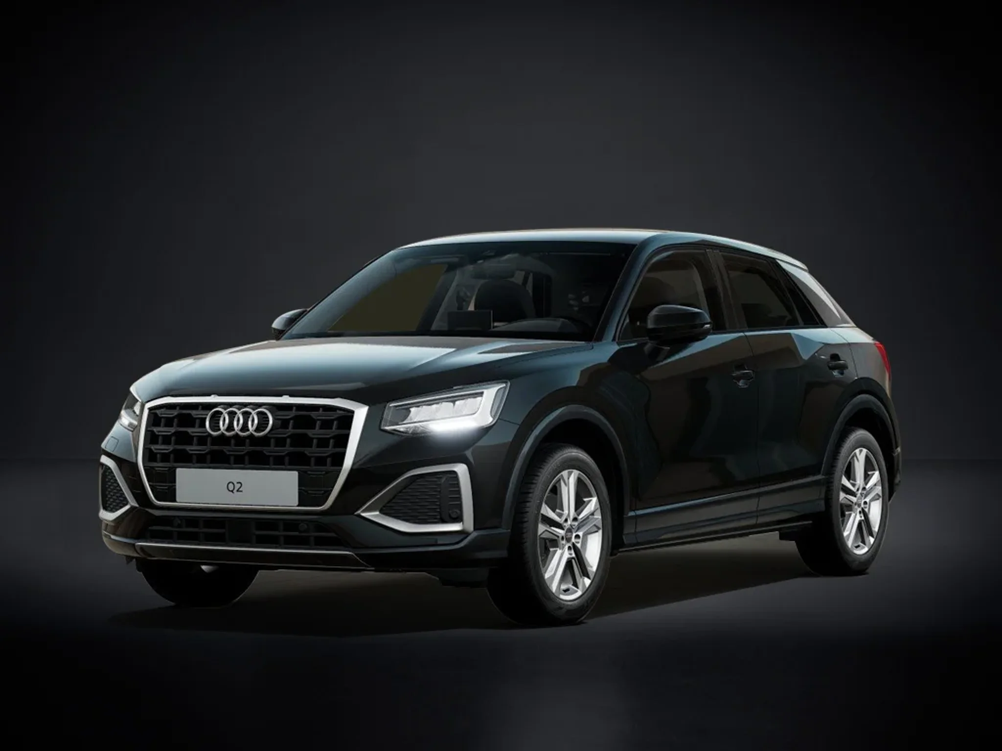 Audi A2 ohne Kraftstoff.jpg