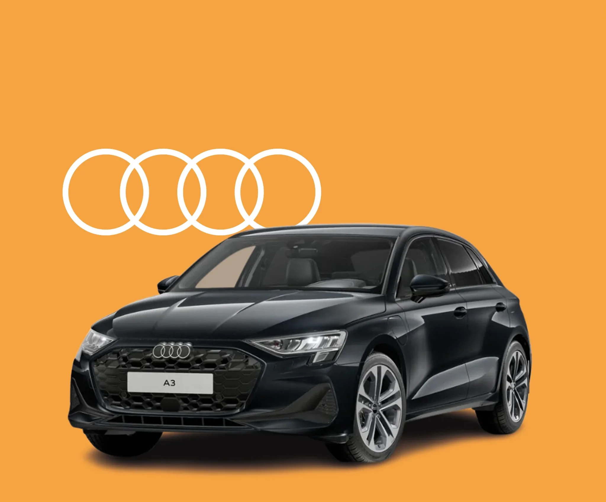 Audi A3 hybrid ohne Preis Sommer.png