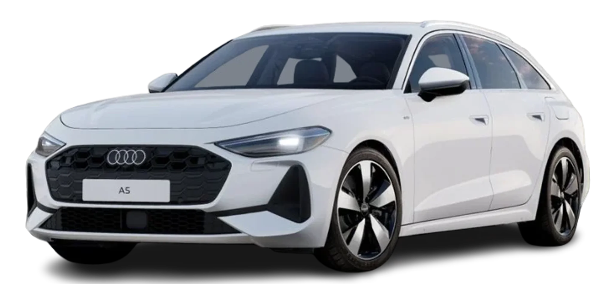 audi-a5-avant-e-hybrid-freisteller.png