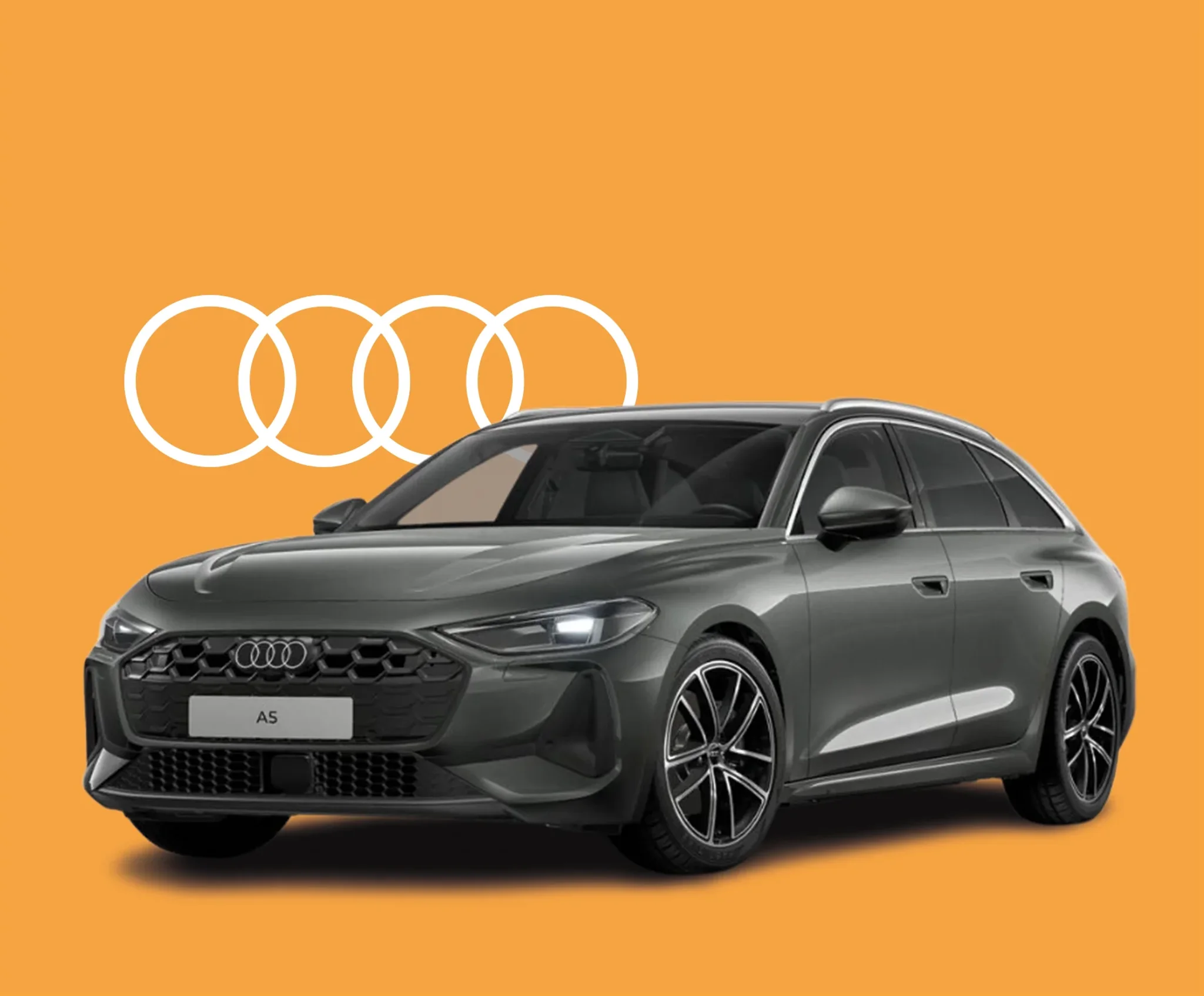 Audi A5 Avant hybrid ohne Preis Sommer.png