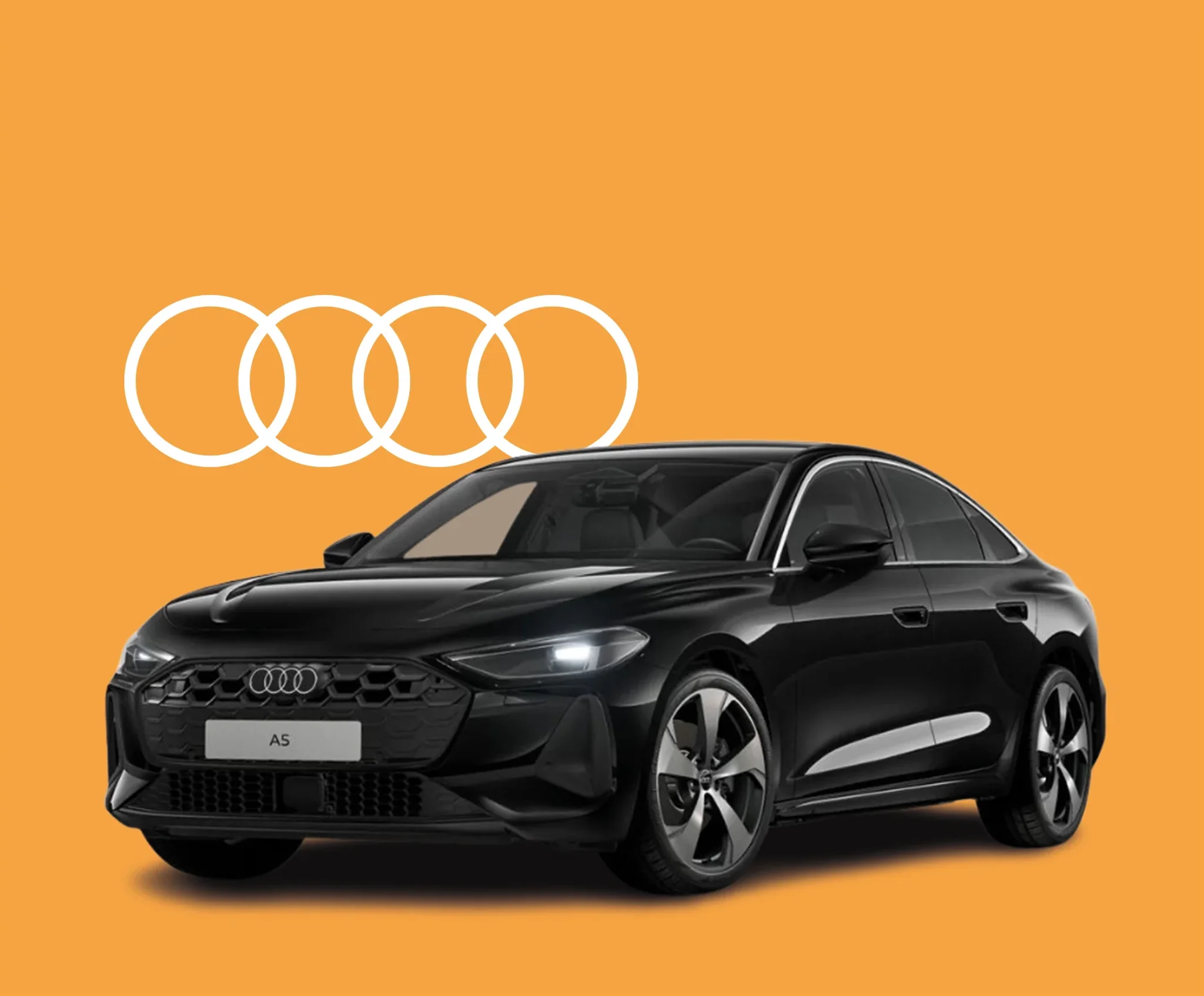 Audi A5 Limousine ohne Preis Sommer.png