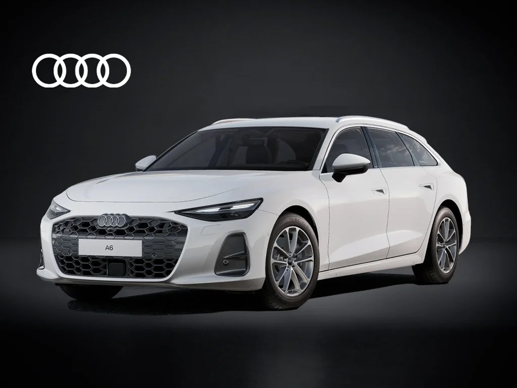 Audi A6 Avant ohne.jpg