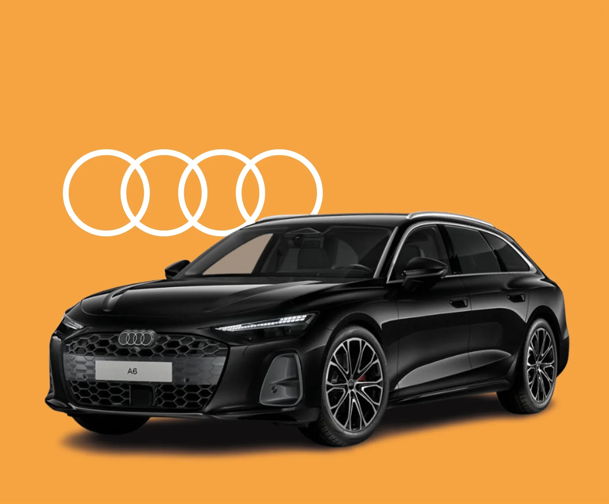 Audi A6 Avant ohne Preis Sommer.png