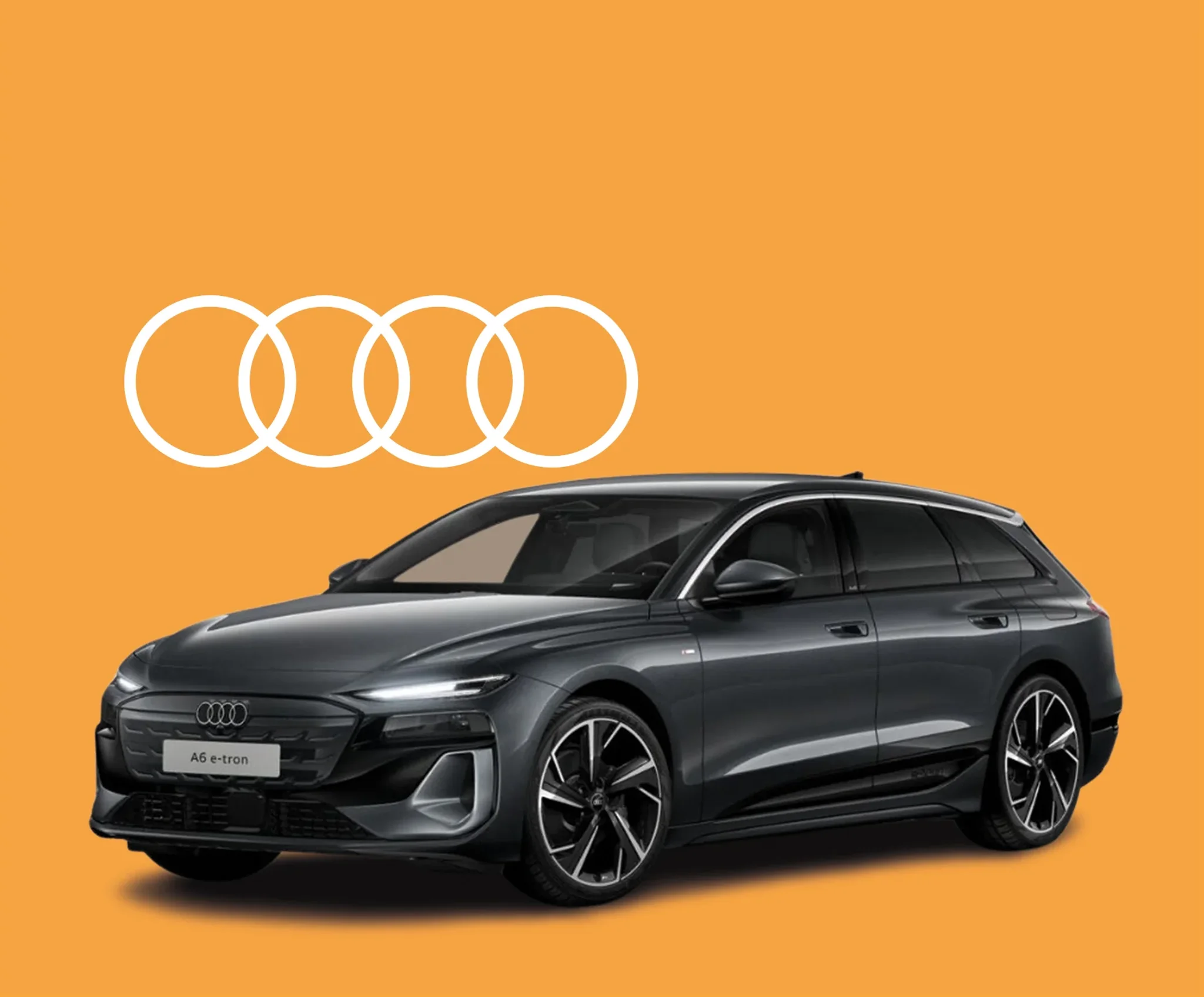 Audi A6 etron ohne Preis Sommer.png