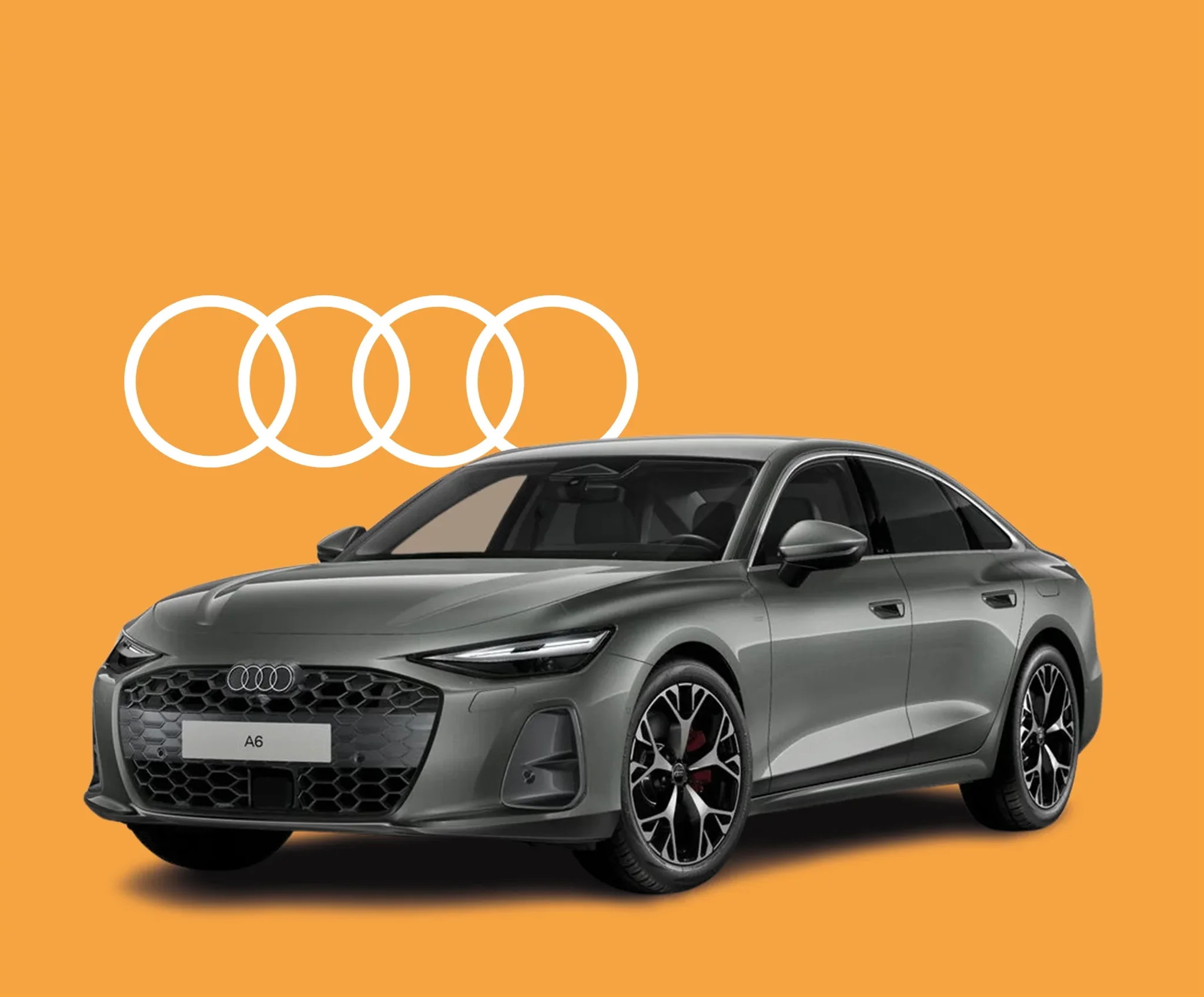 Audi A6 Limousine ohne Preis Sommer.png