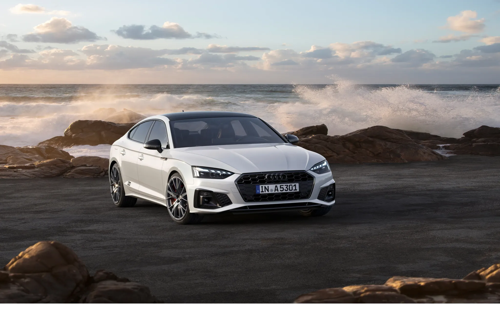 audi-a5-sportback-header