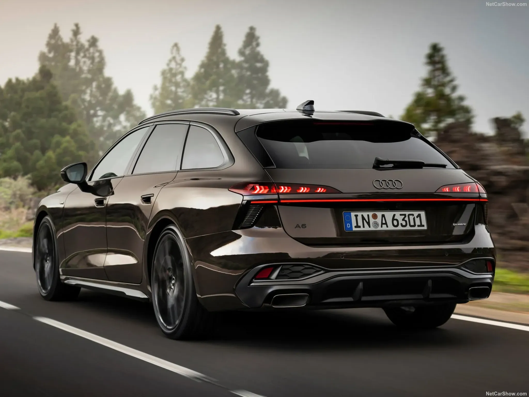 Audi-A6_Avant-2026-HD-dc56bcb31bae123eeef548e0447d3125c1bc1dac0.jpg