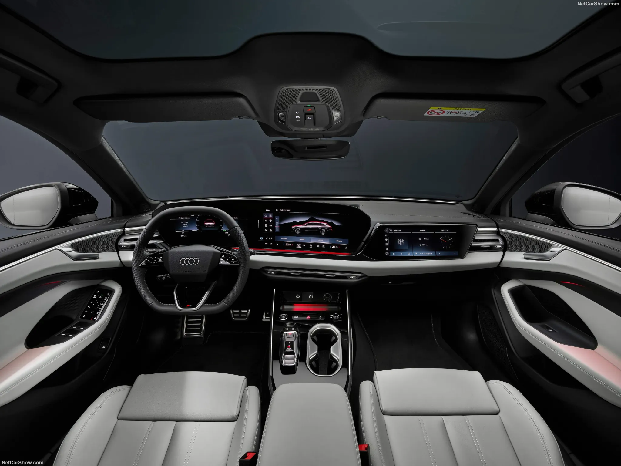 Audi-A6_Avant-cockpit