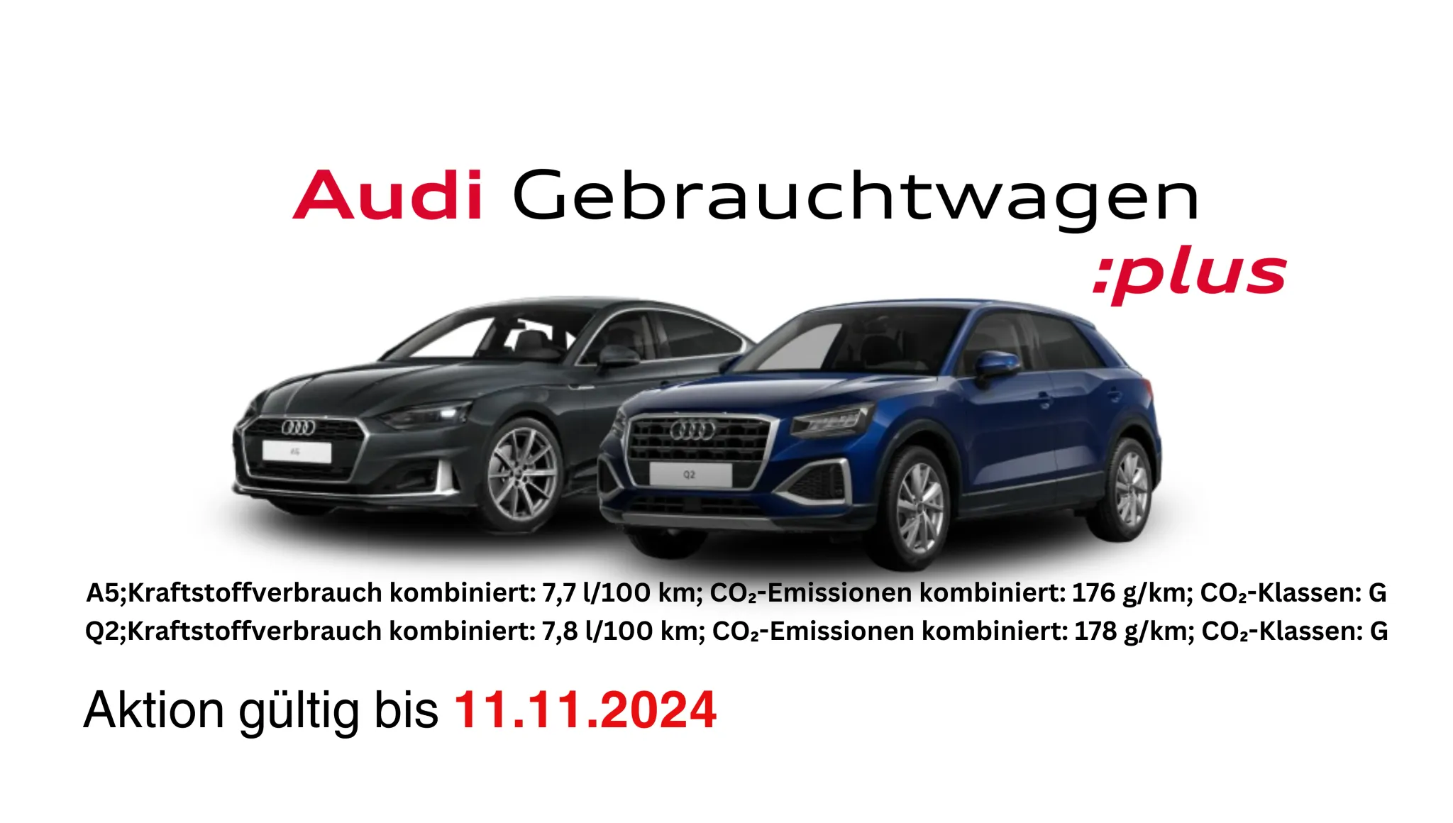 Audi GW plus Slider.png