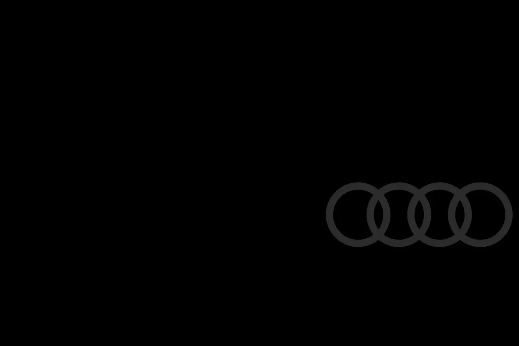 audi-logo-header