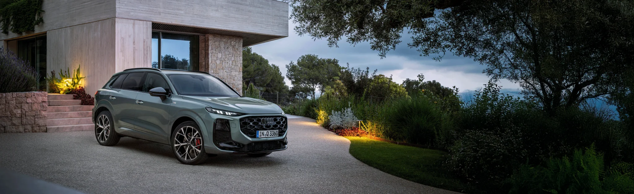 Audi q3 2025 header.png