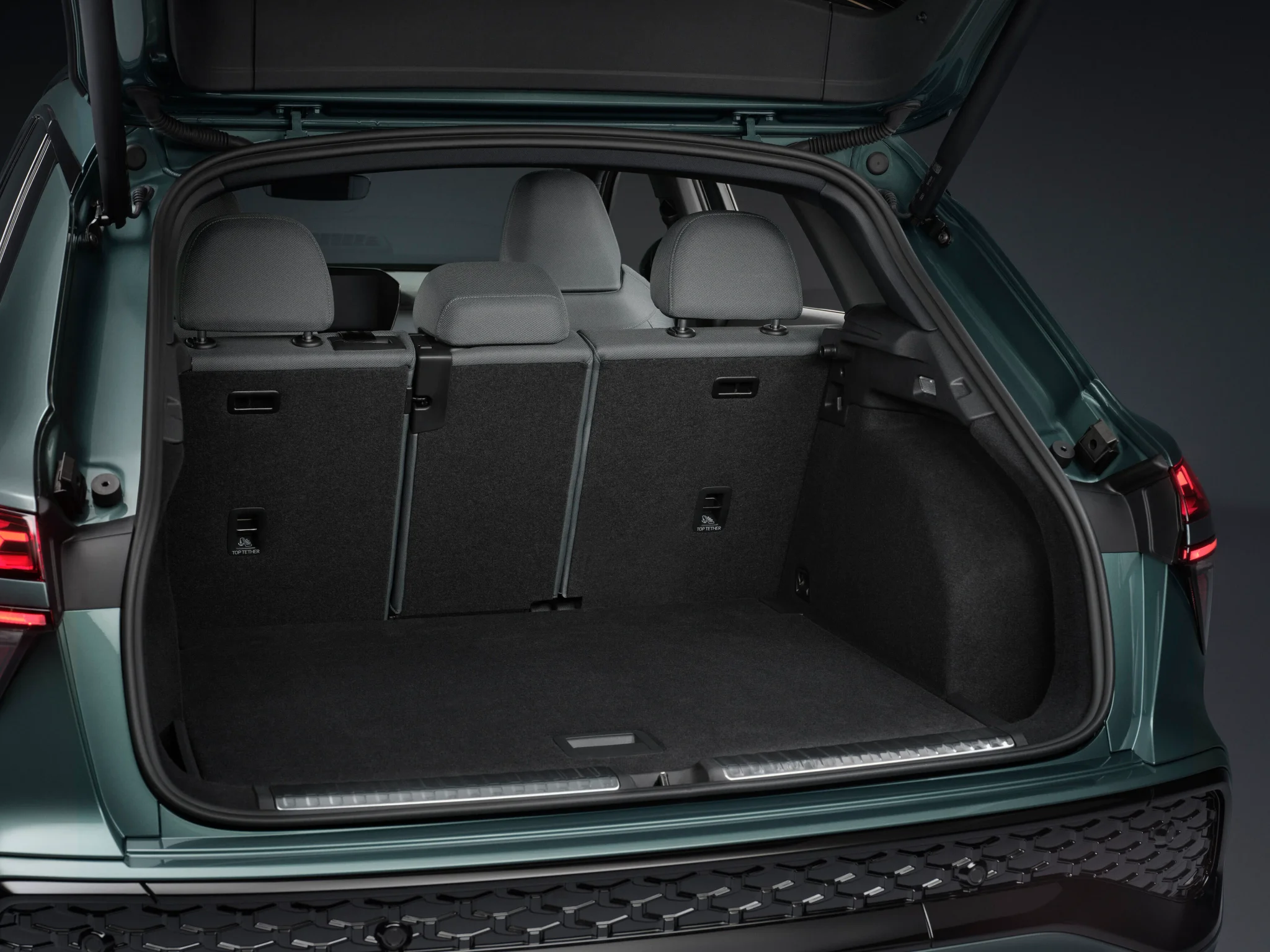 Audi q3 2025 kofferraum.jpg