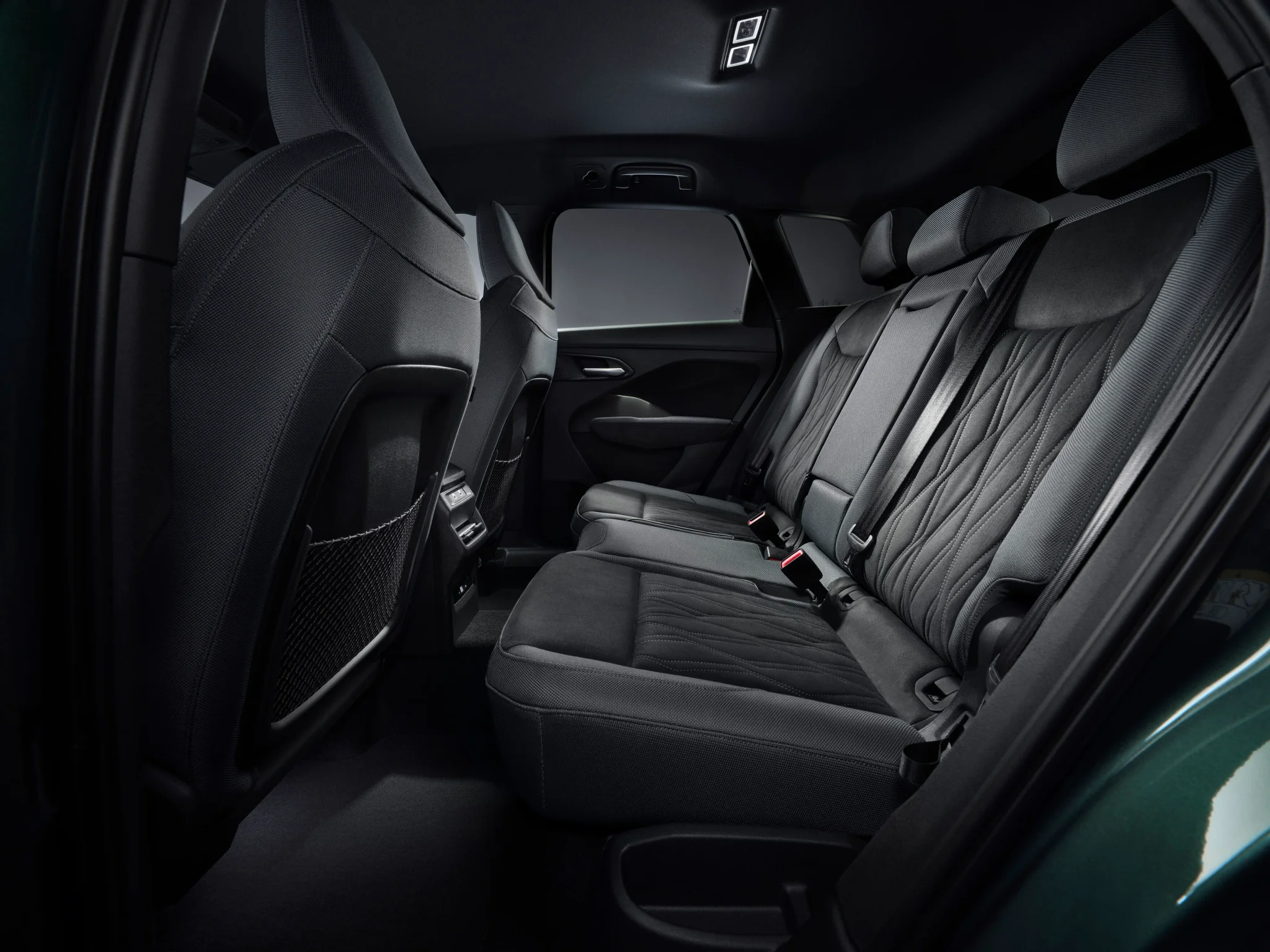 Audi q3 2025 ruecksitzbank.jpg