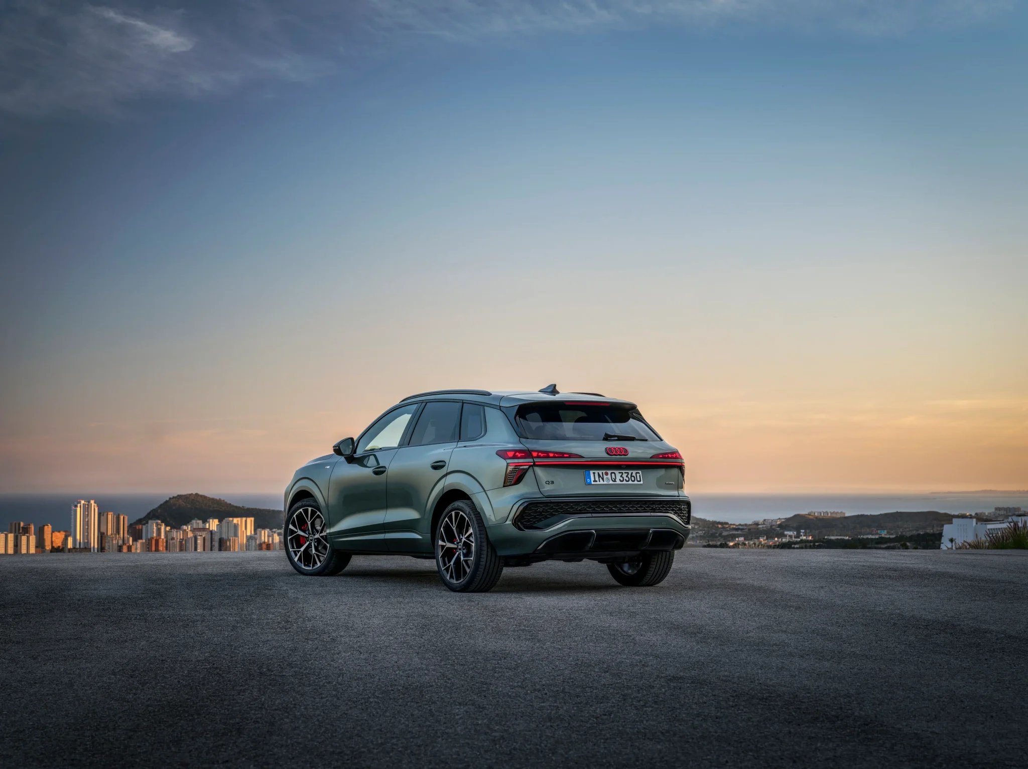 Audi q3 2025 seitlich heck.jpg