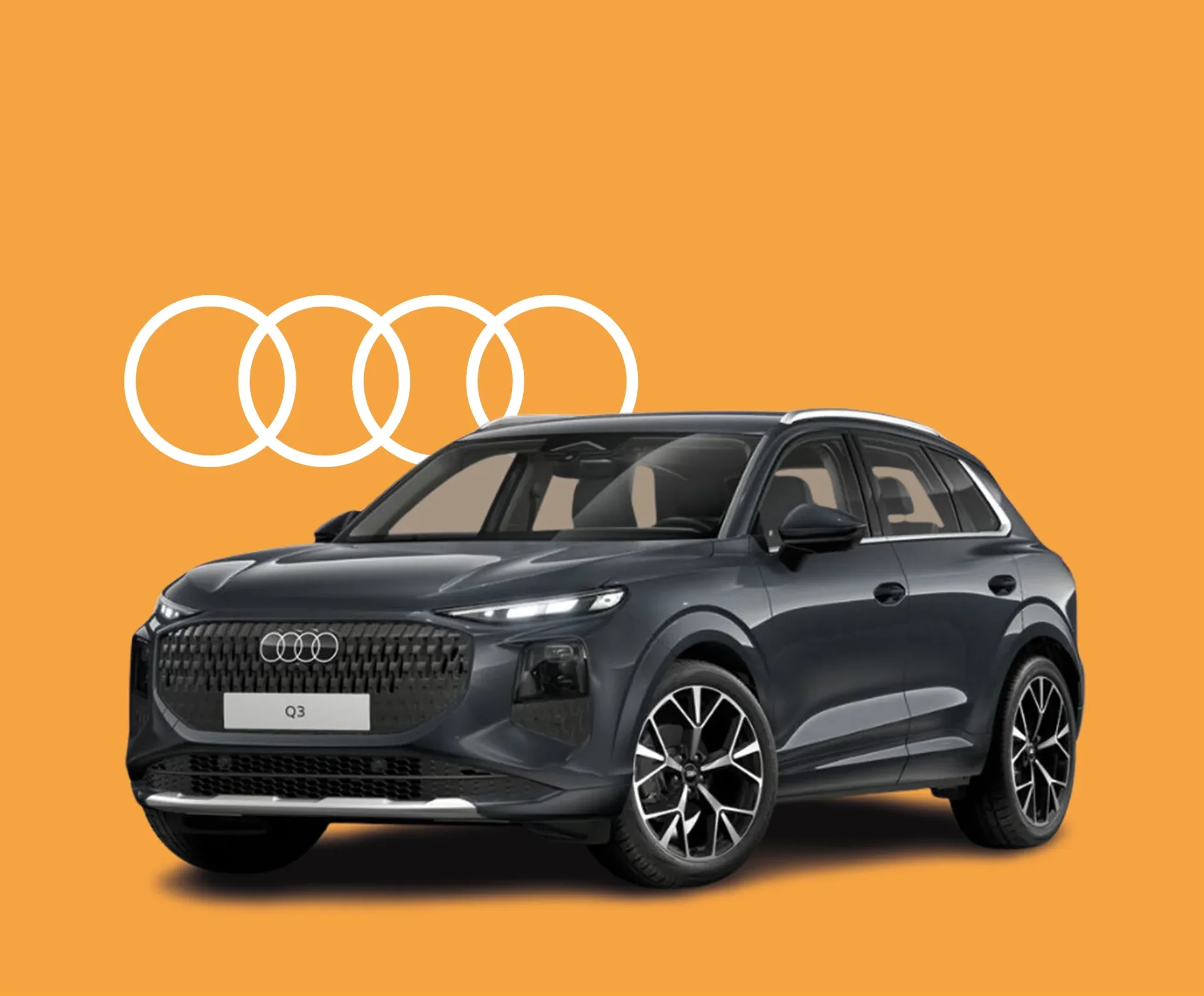 Audi Q3 ohne Preis Sommer.png