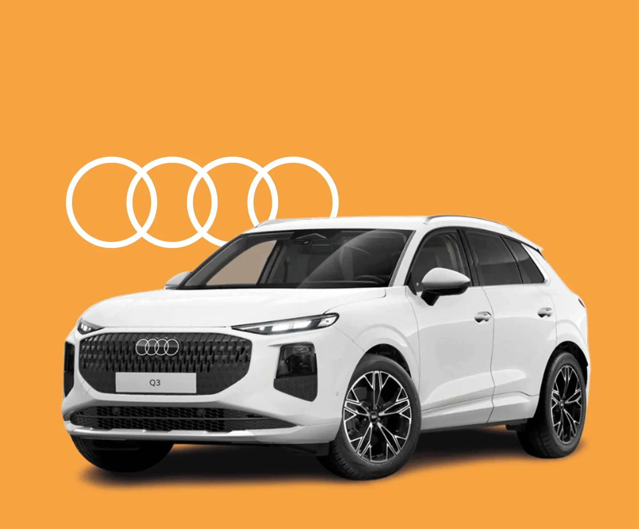 Audi Q3 privat ohne Preis.png