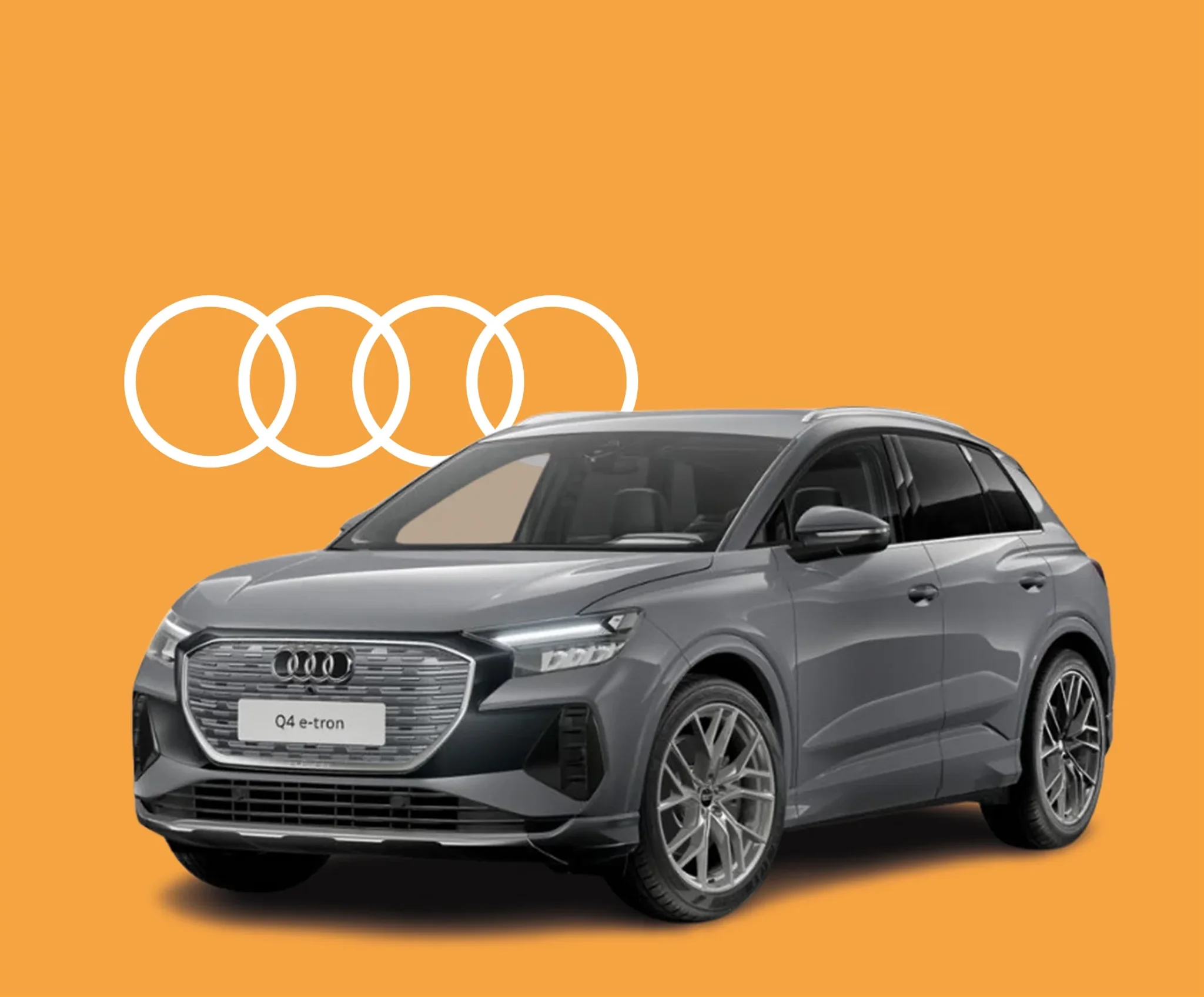 Audi Q4 etron ohne Preis Sommer.png
