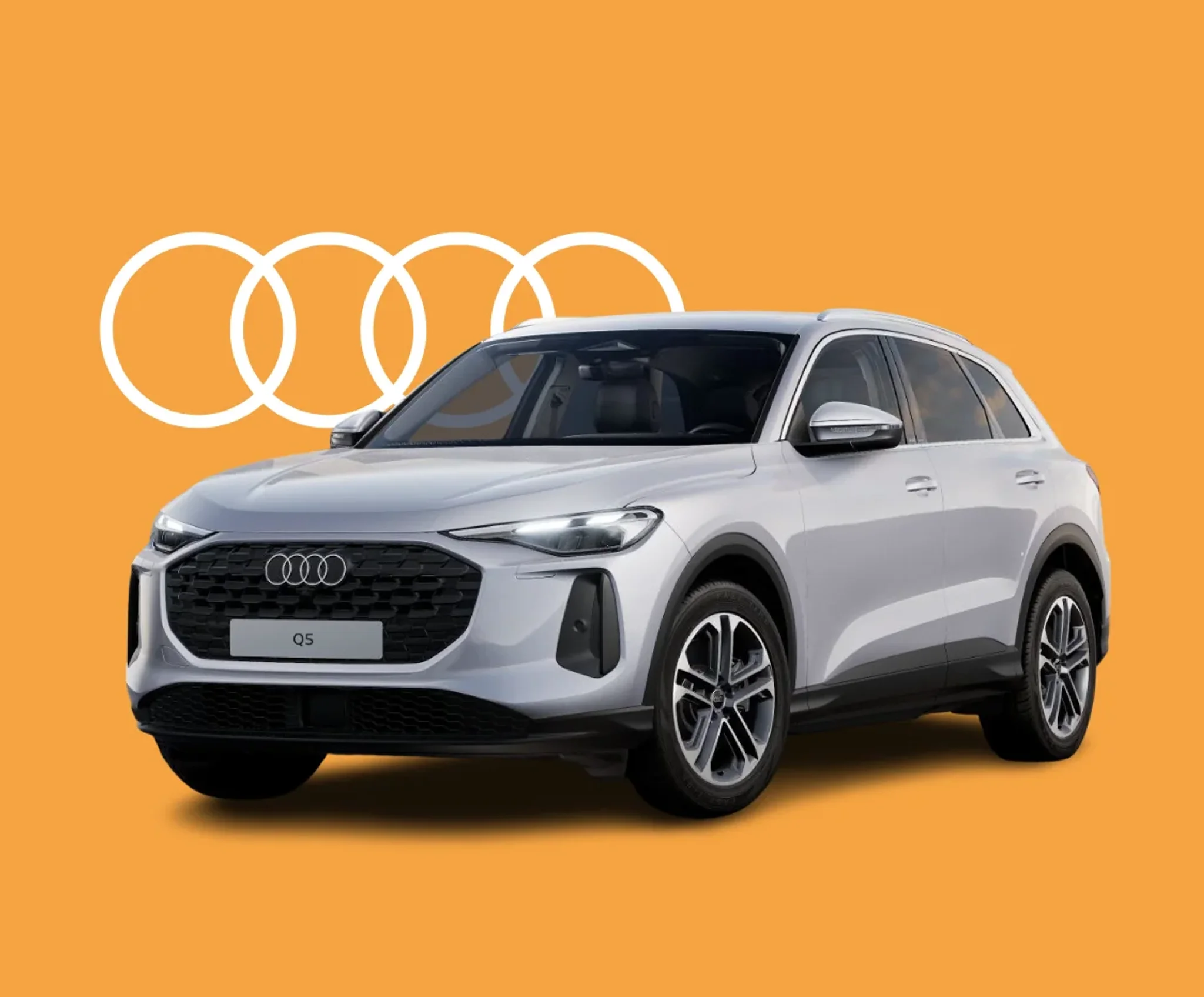 Audi Q5 Fest ohne preis.png