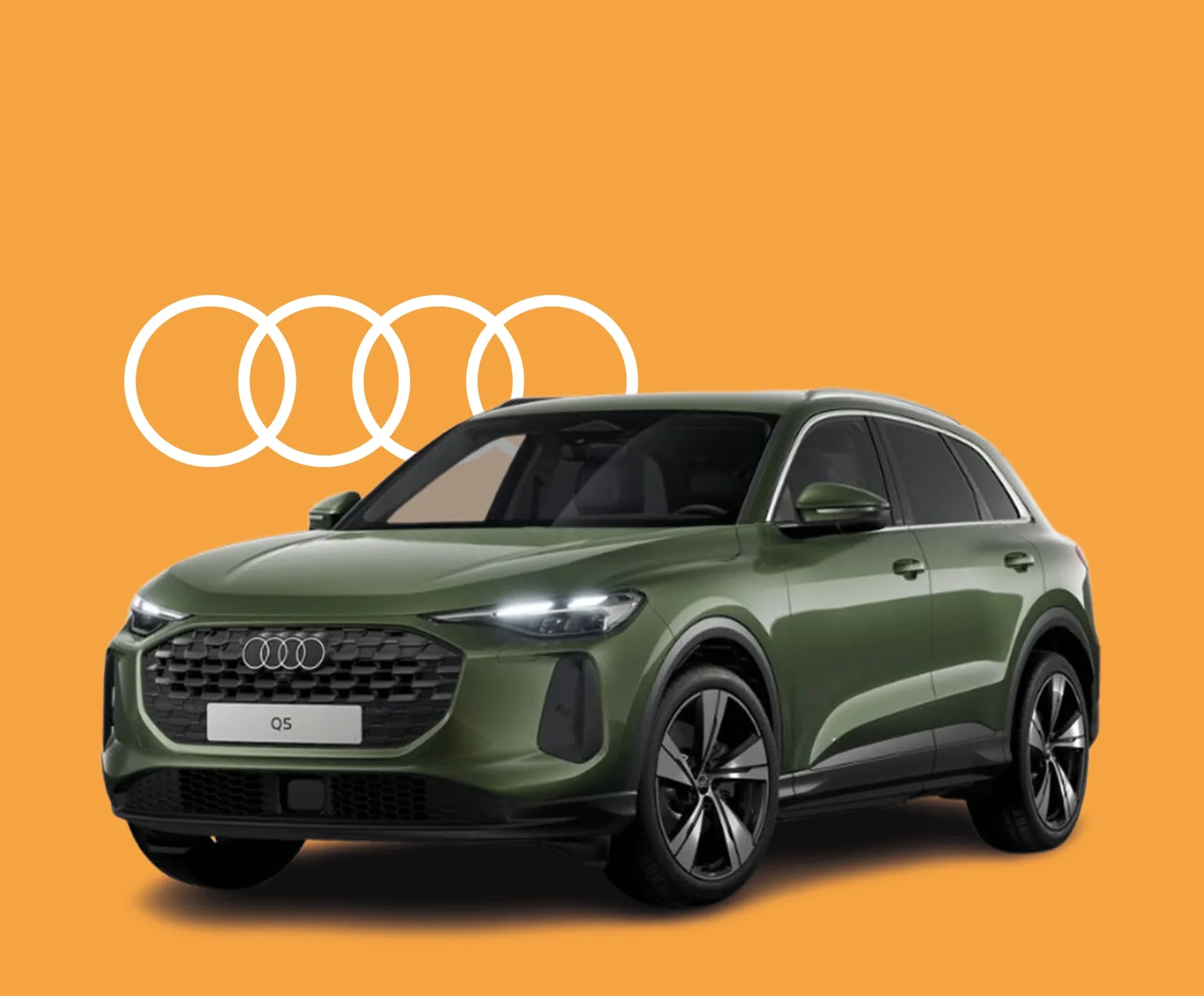 Audi Q5 ohne Preis Sommer.png