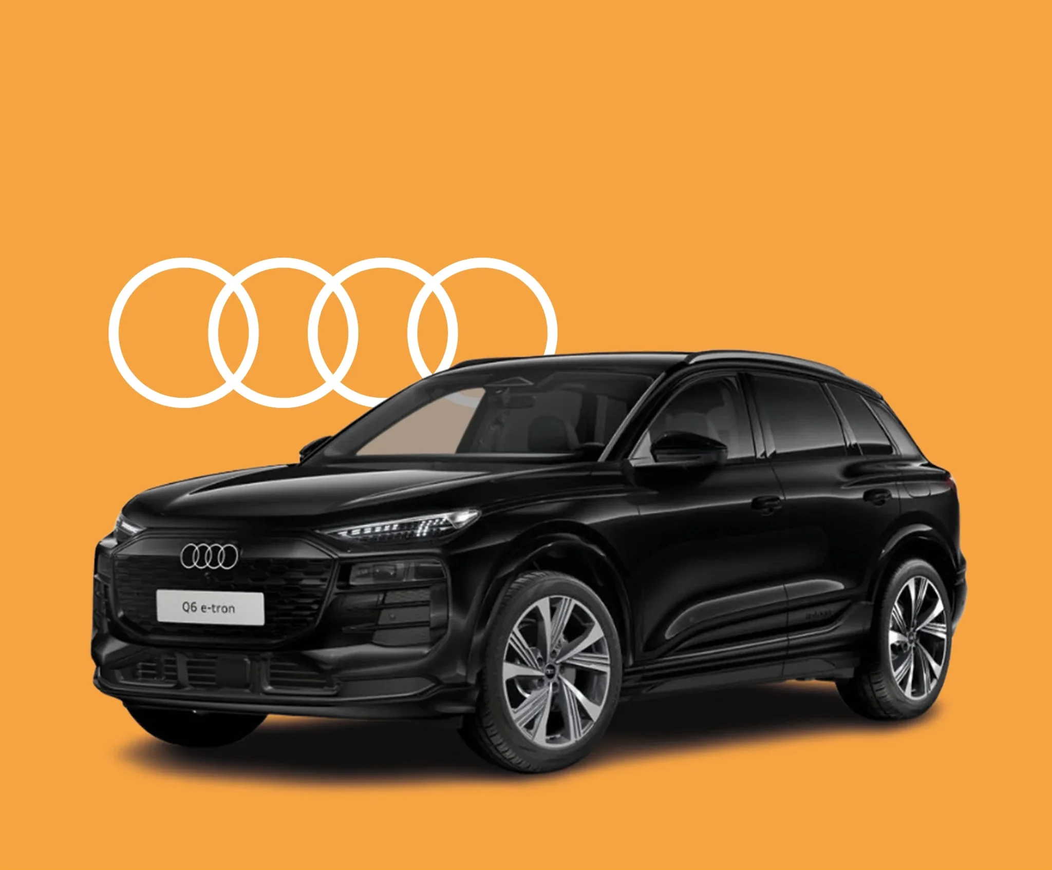 Audi Q6 etron ohne Preis Sommer.png