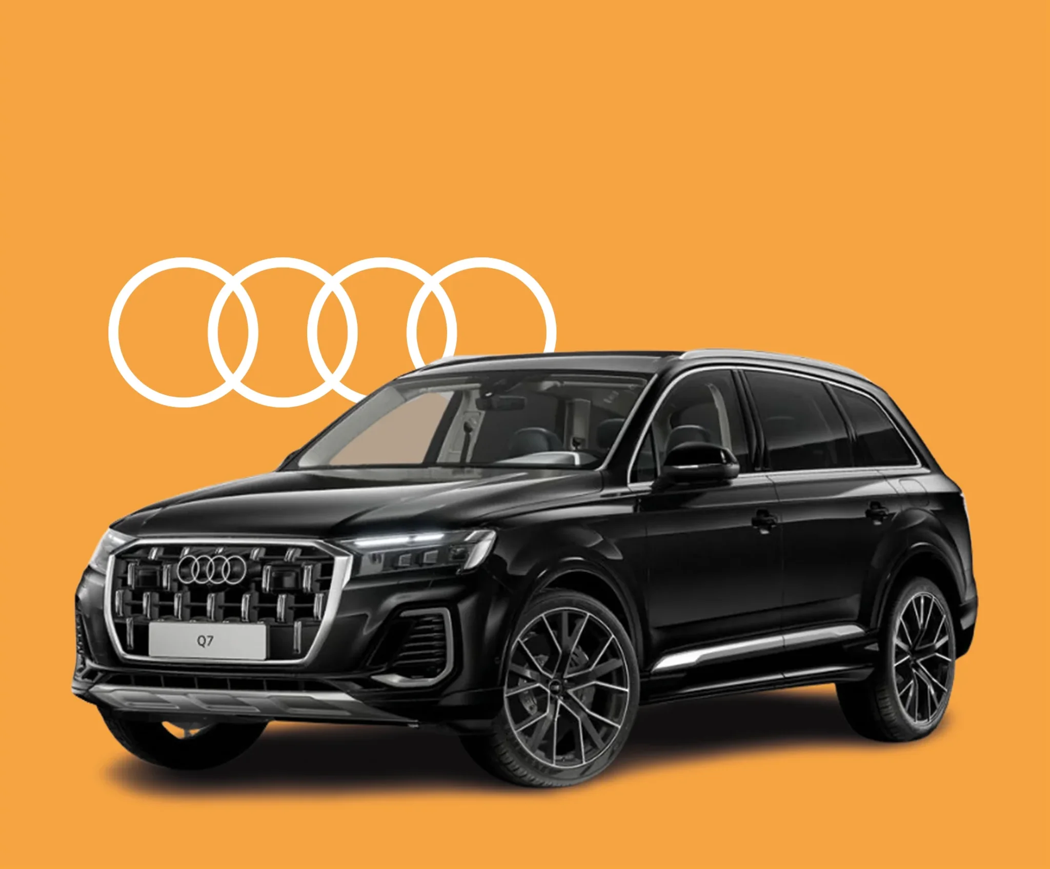 Audi Q7 ohne Preis Sommer.png