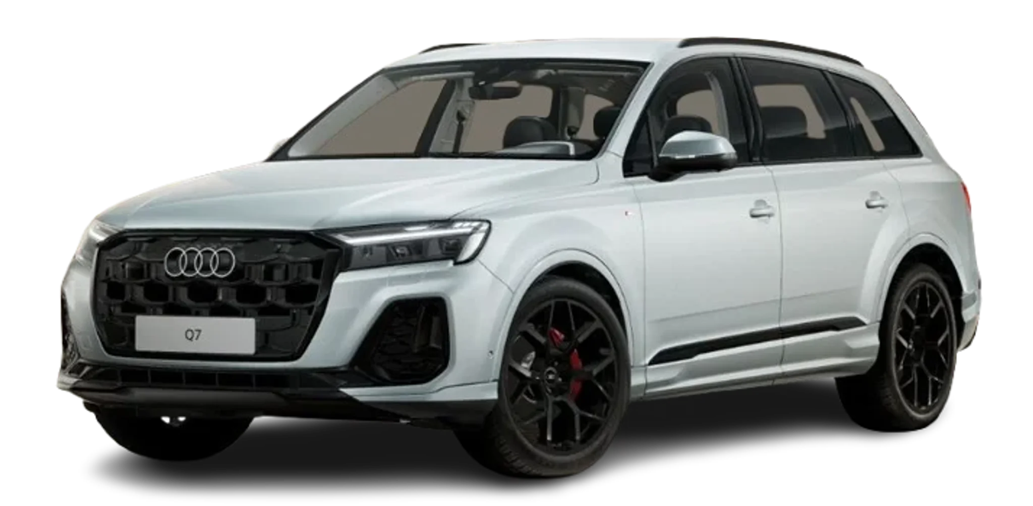 audi-q7-suv-freisteller.png