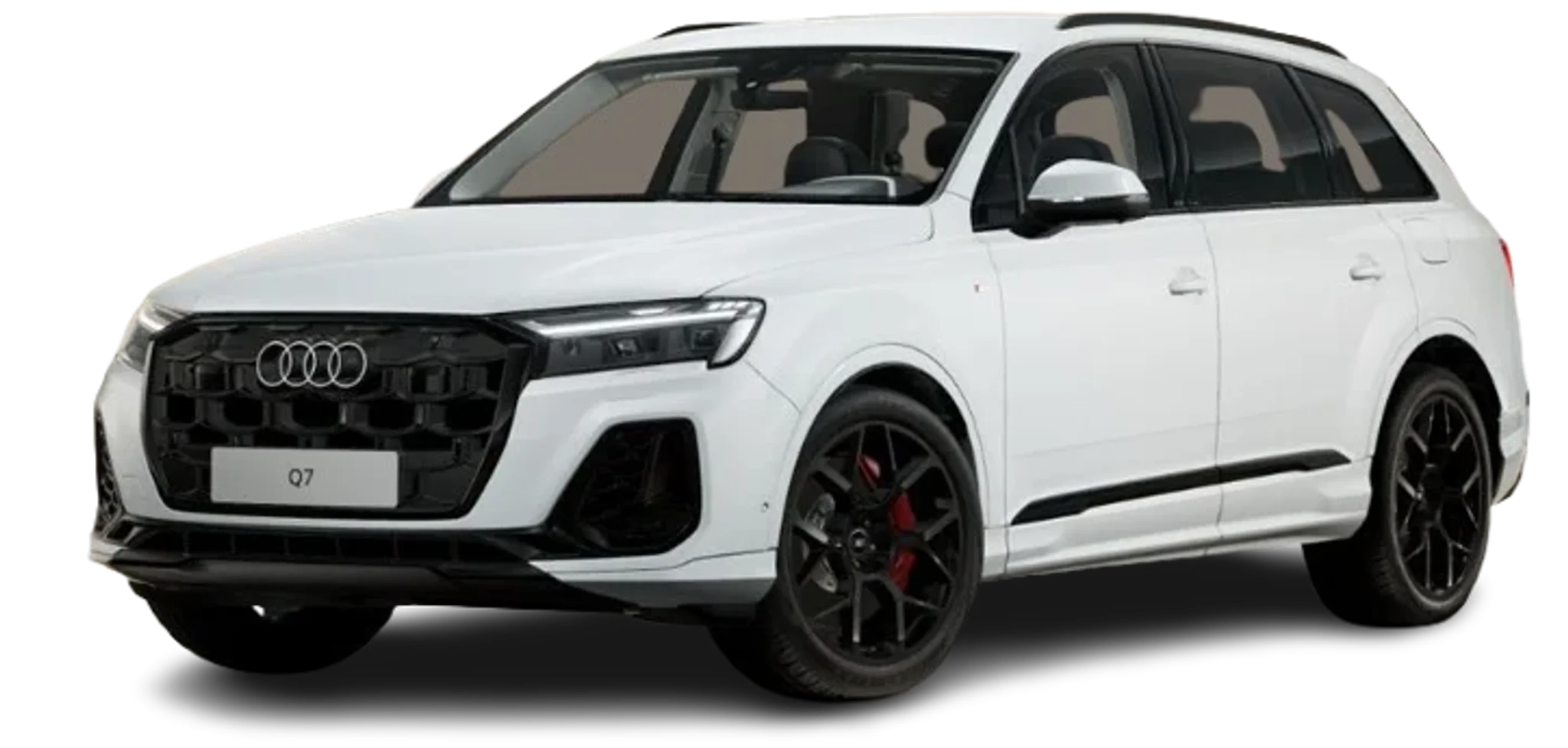 audi-q7-suv-sline-freisteller.png