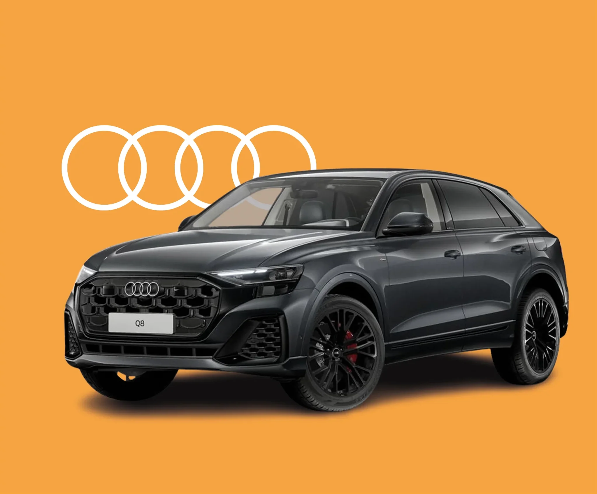 Audi Q8 hybrid ohne Preis Sommer.png