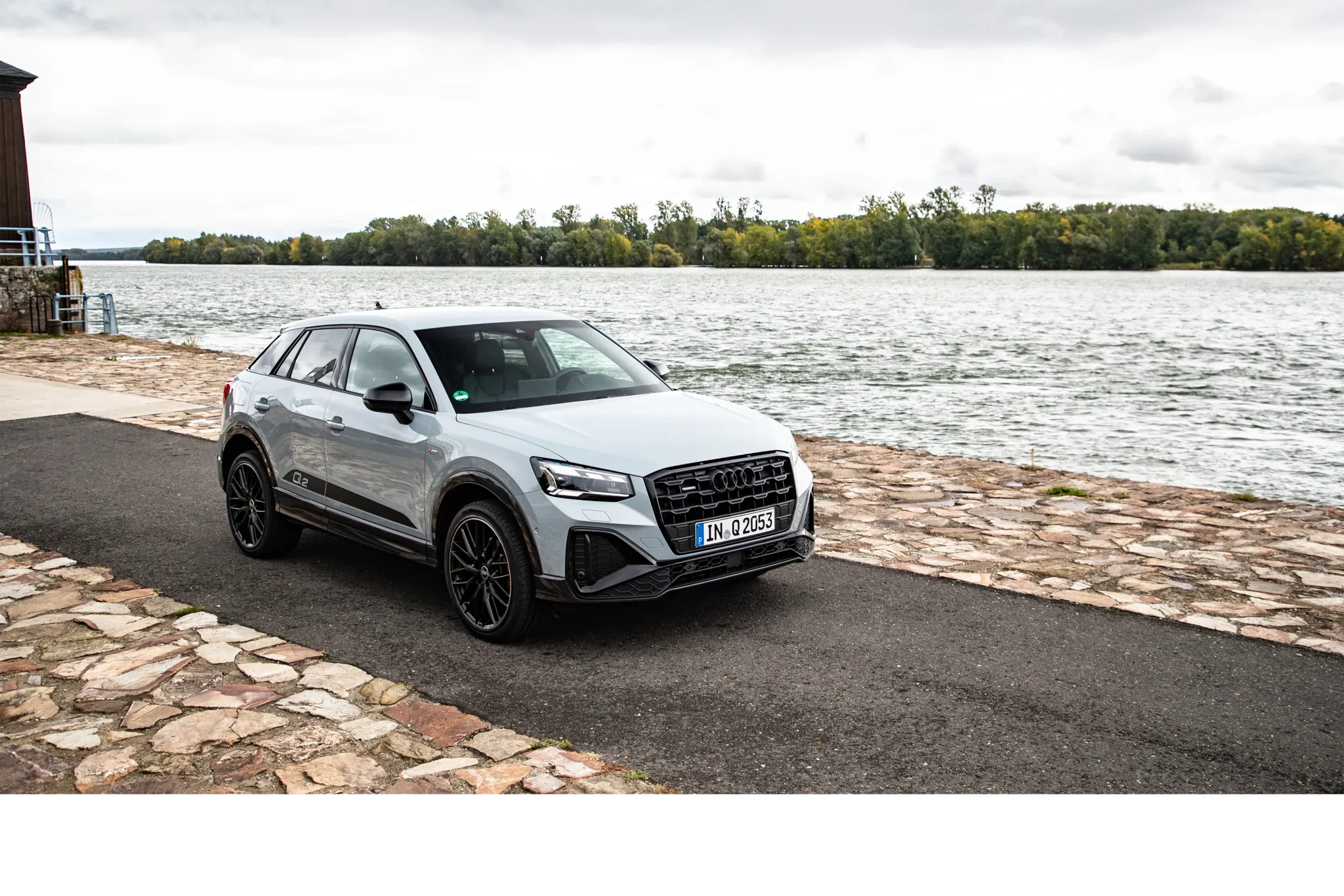 audi-q2-header