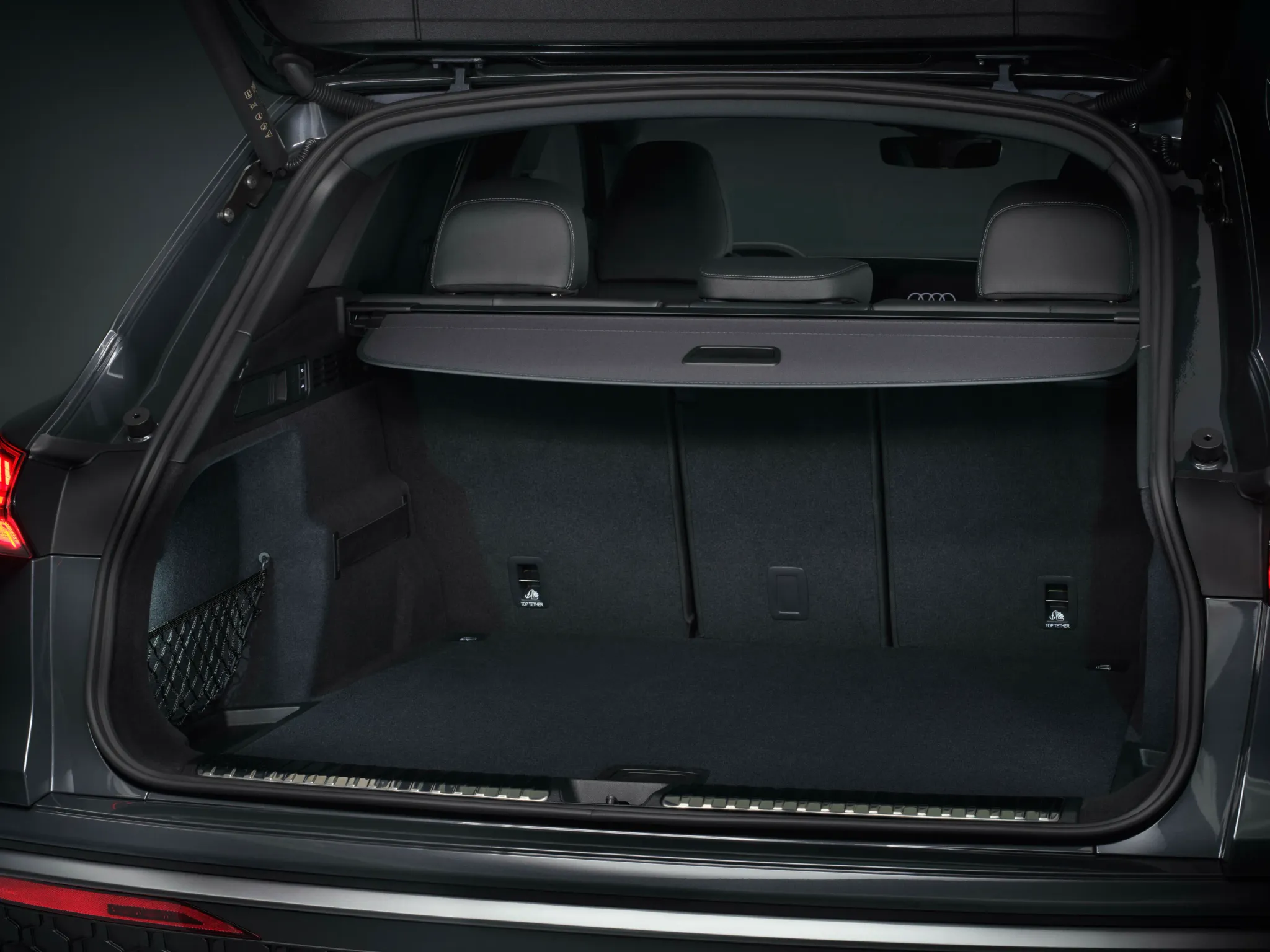 AUdi Q5 Kofferraum.jpg