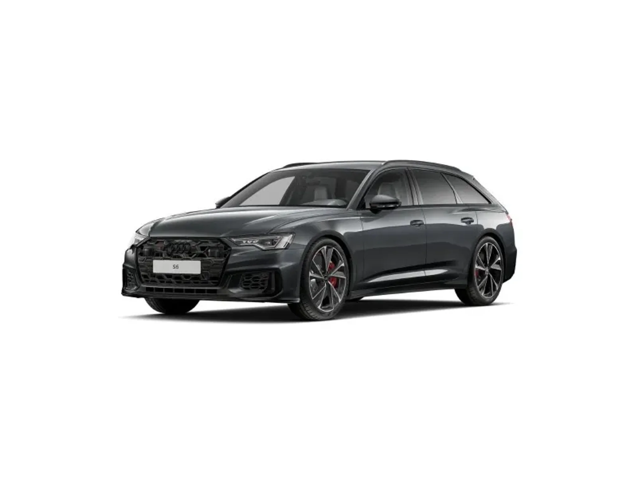 Audi S6 Avant.jpg