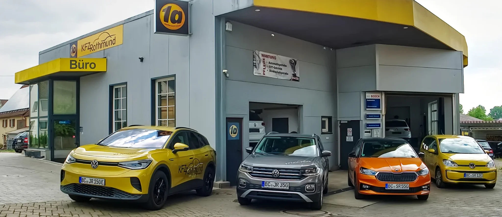 Headerbild