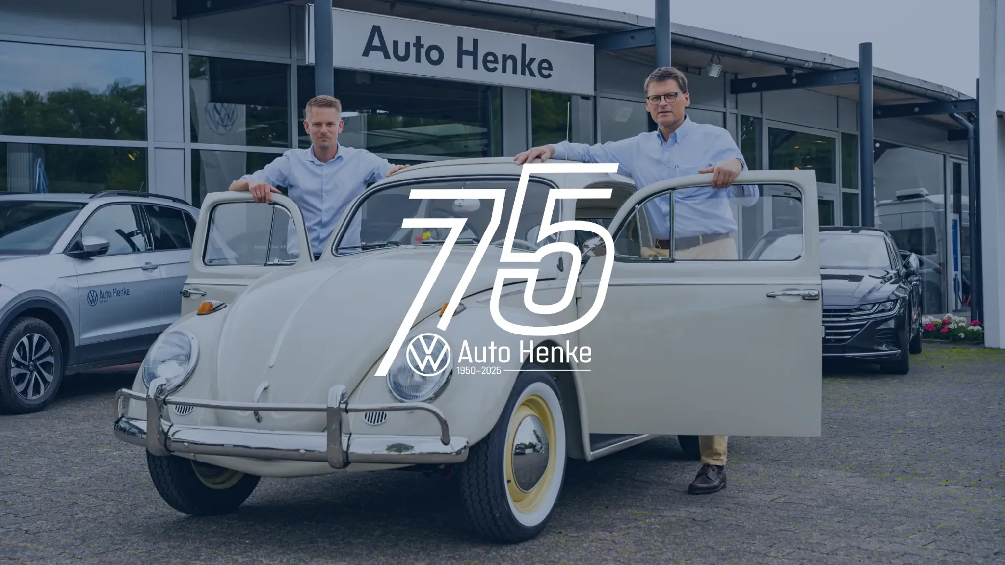 Auto Henke - Grafiken 11 (1080 x 1350 px) (Präsentation) (4).png