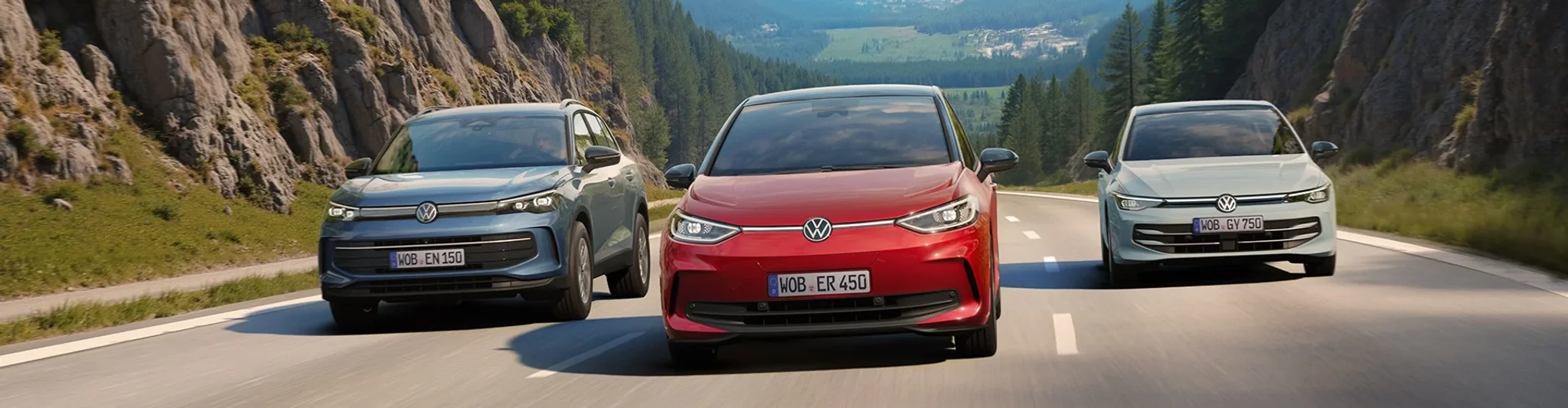 AutohausElmshorn_VWEnergy_Header.jpg