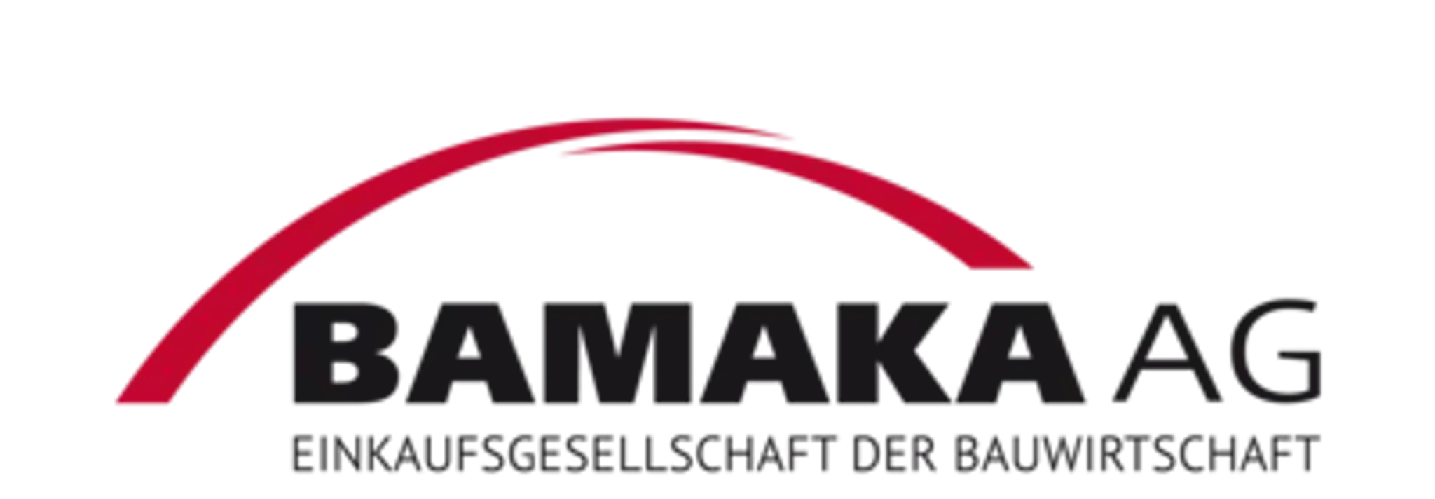 bamaka_logo.png