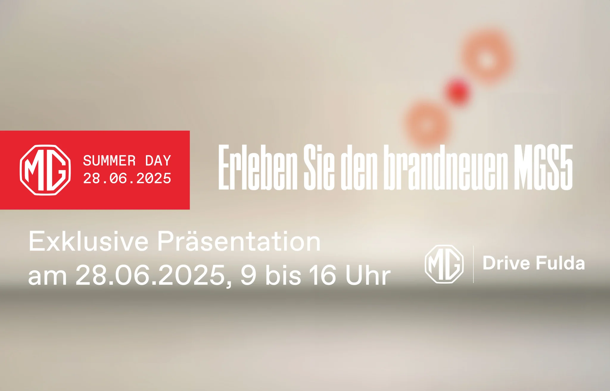 Banner Startseite Summer Day Juni 2025 - 2.jpg