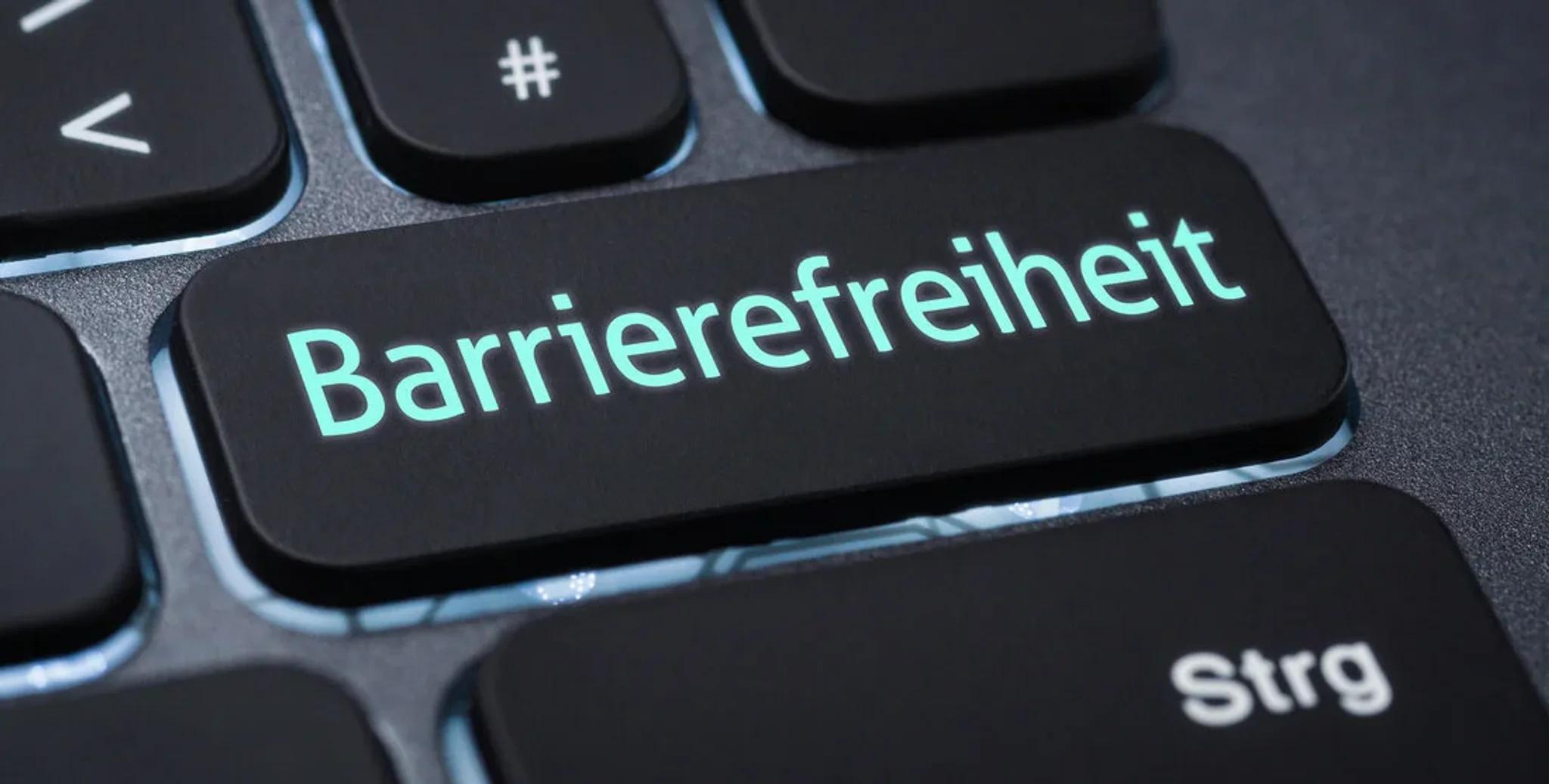 barriere.jpeg