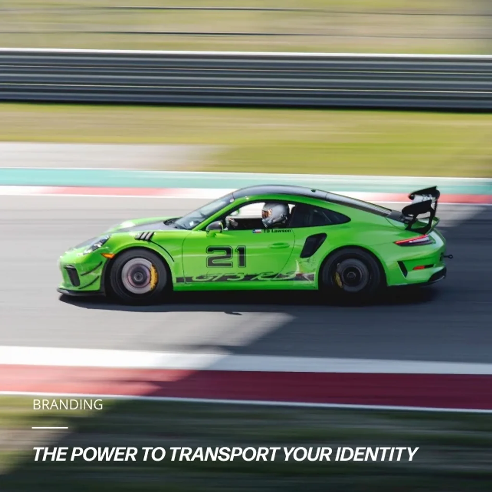 bRANDING.jpg