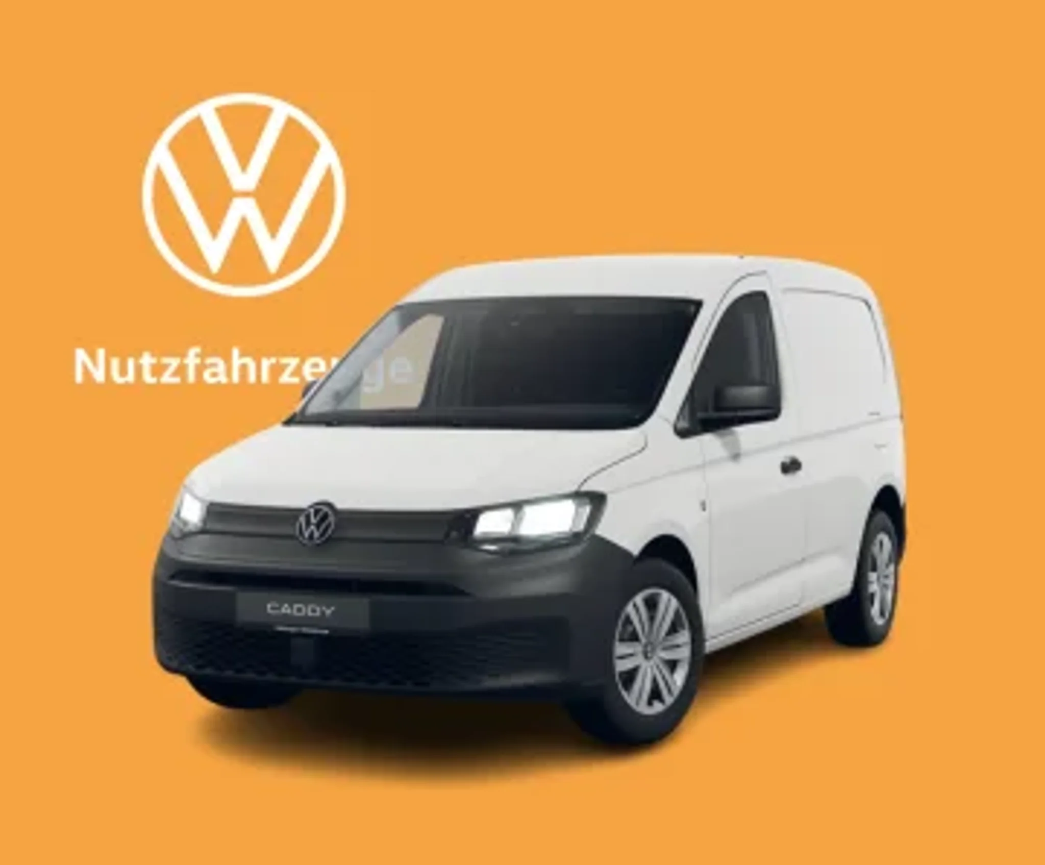 Caddy Gewerbe (1).png